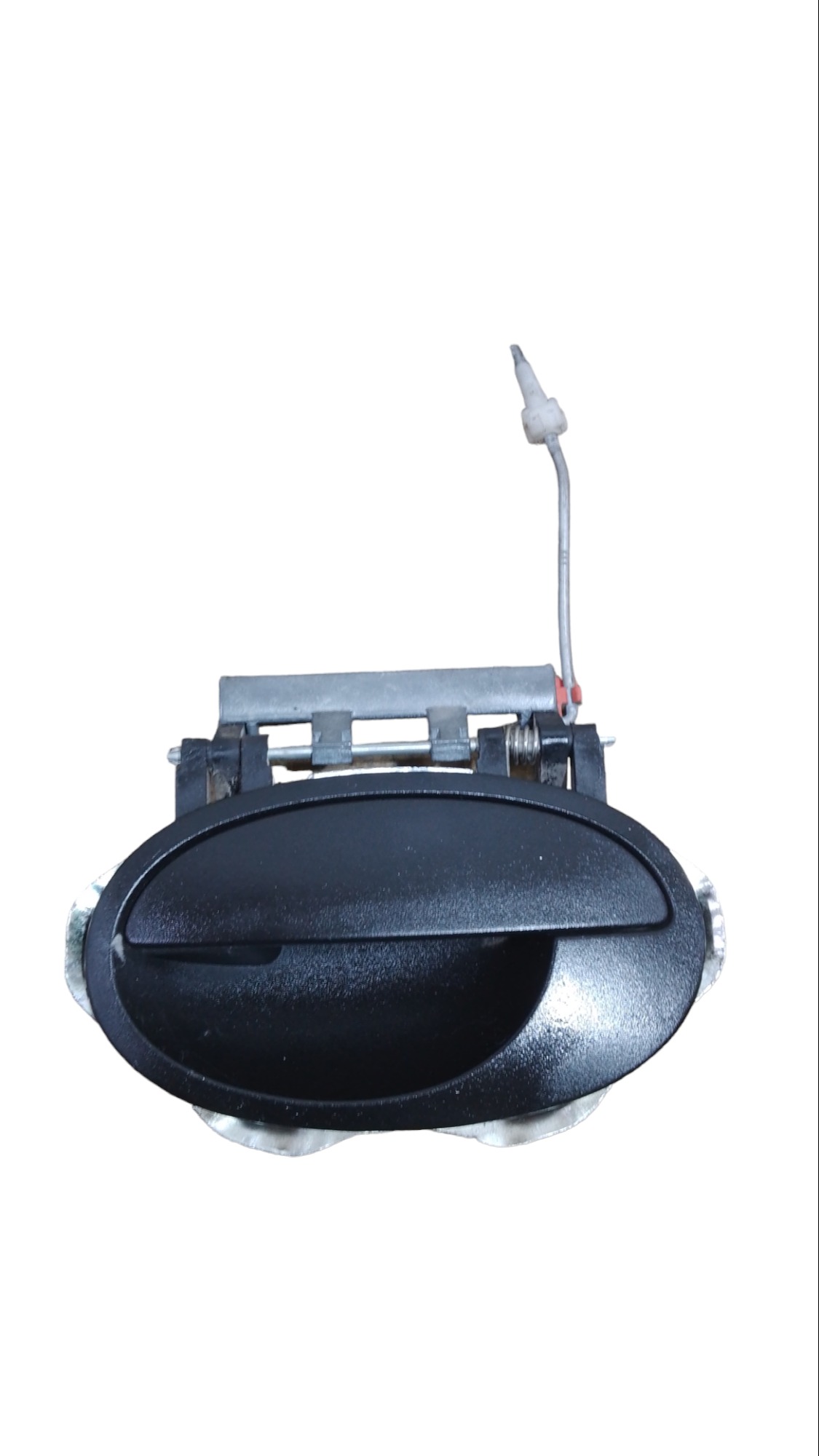 Maçaneta Externa Traseira Esquerda Chevrolet Corsa Montana