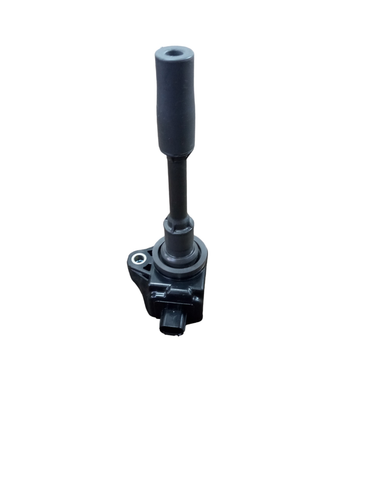 Bobina Ignicao Hinda City Hrv 1.5 16v 2022 2023 Original
