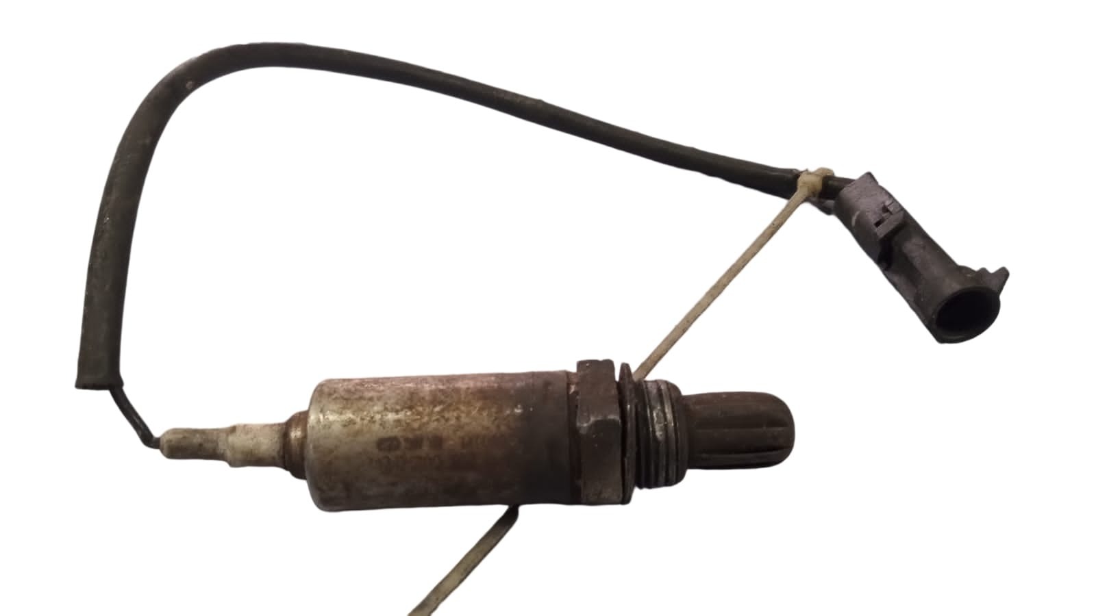 Sonda Lambda Corsa Astra Original 0258002049