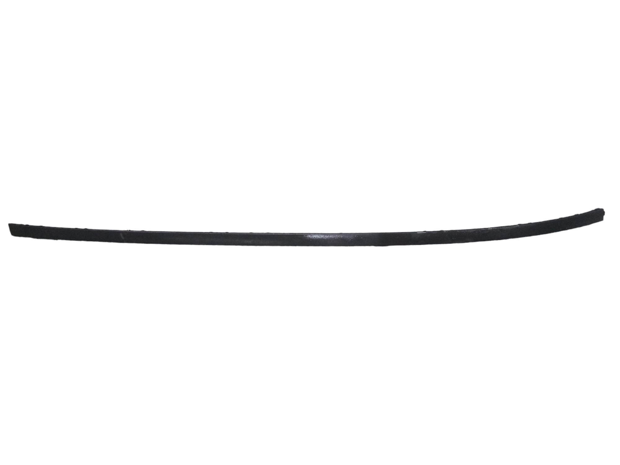 Friso Teto Esquerdo Corsa Montana Hatch 2002 2012 Original