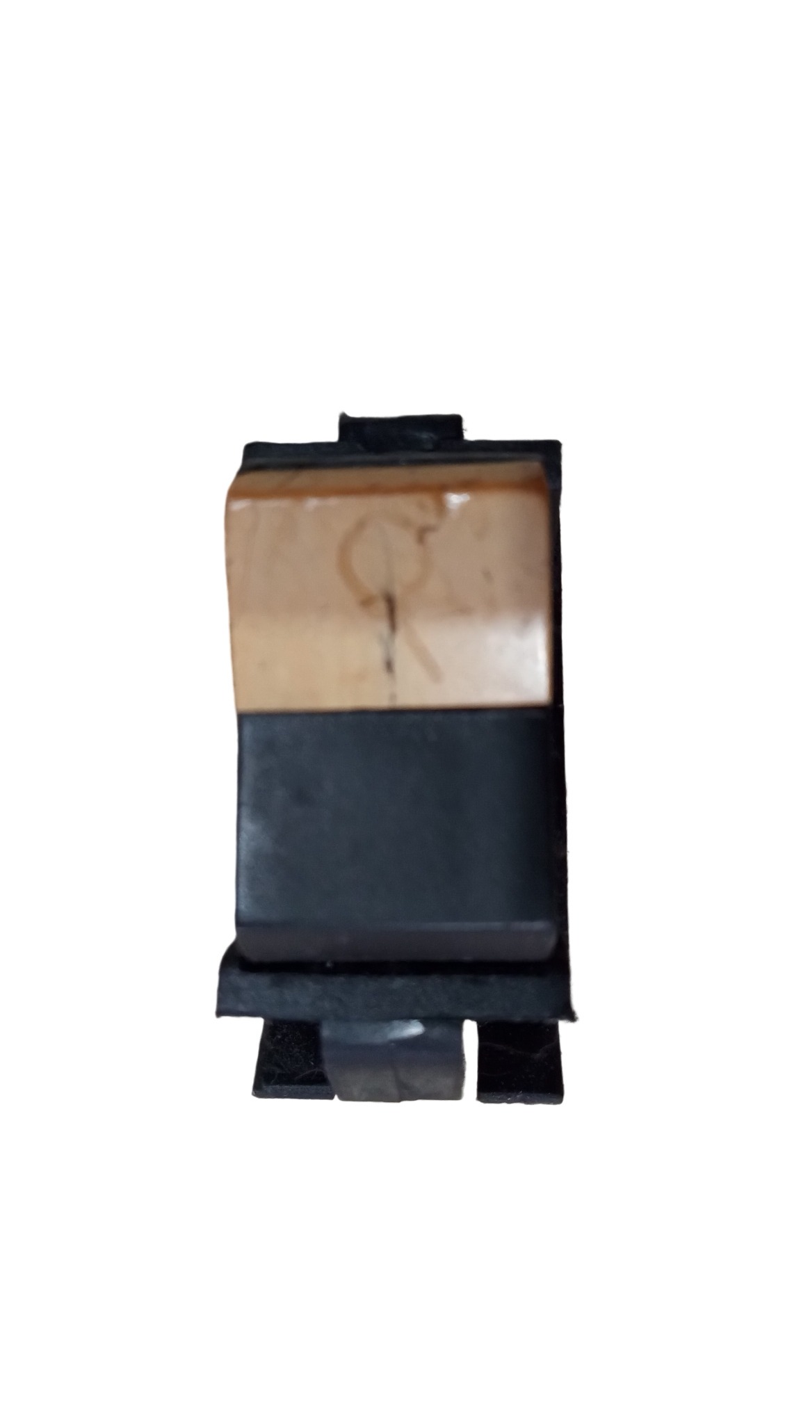 Interruptor Partida Frio Vw Passat Original Zba911627