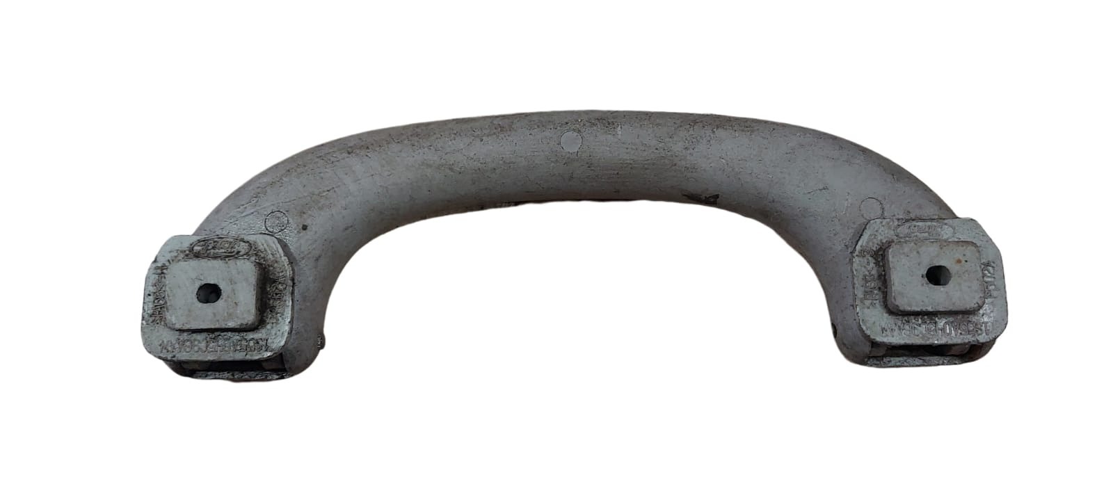 Alça Teto Pqp Ka 1s55a045c96