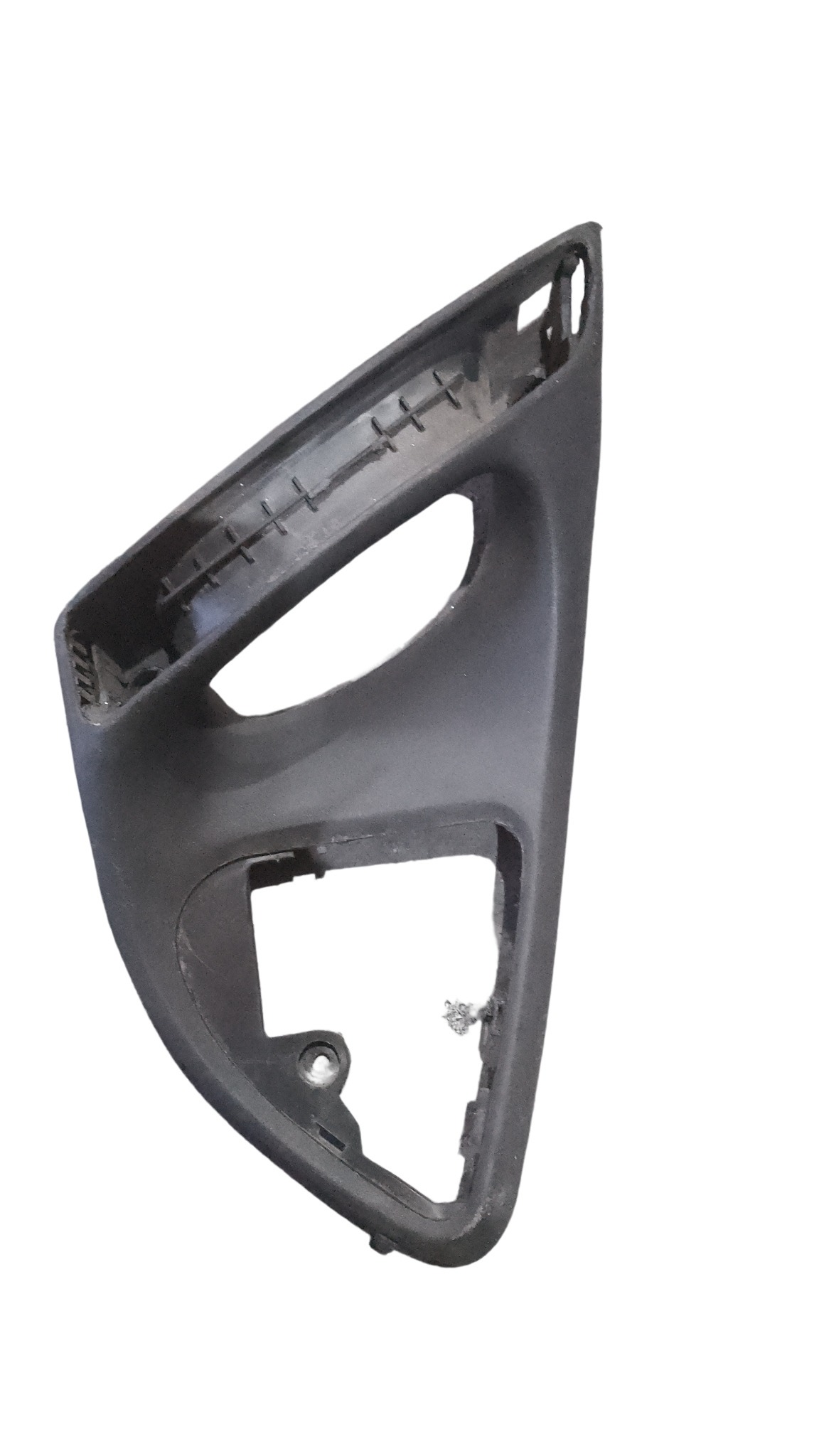 Puxador Apoio Braço Porta Original Gm Omega 1993 1998 – L D Cinz