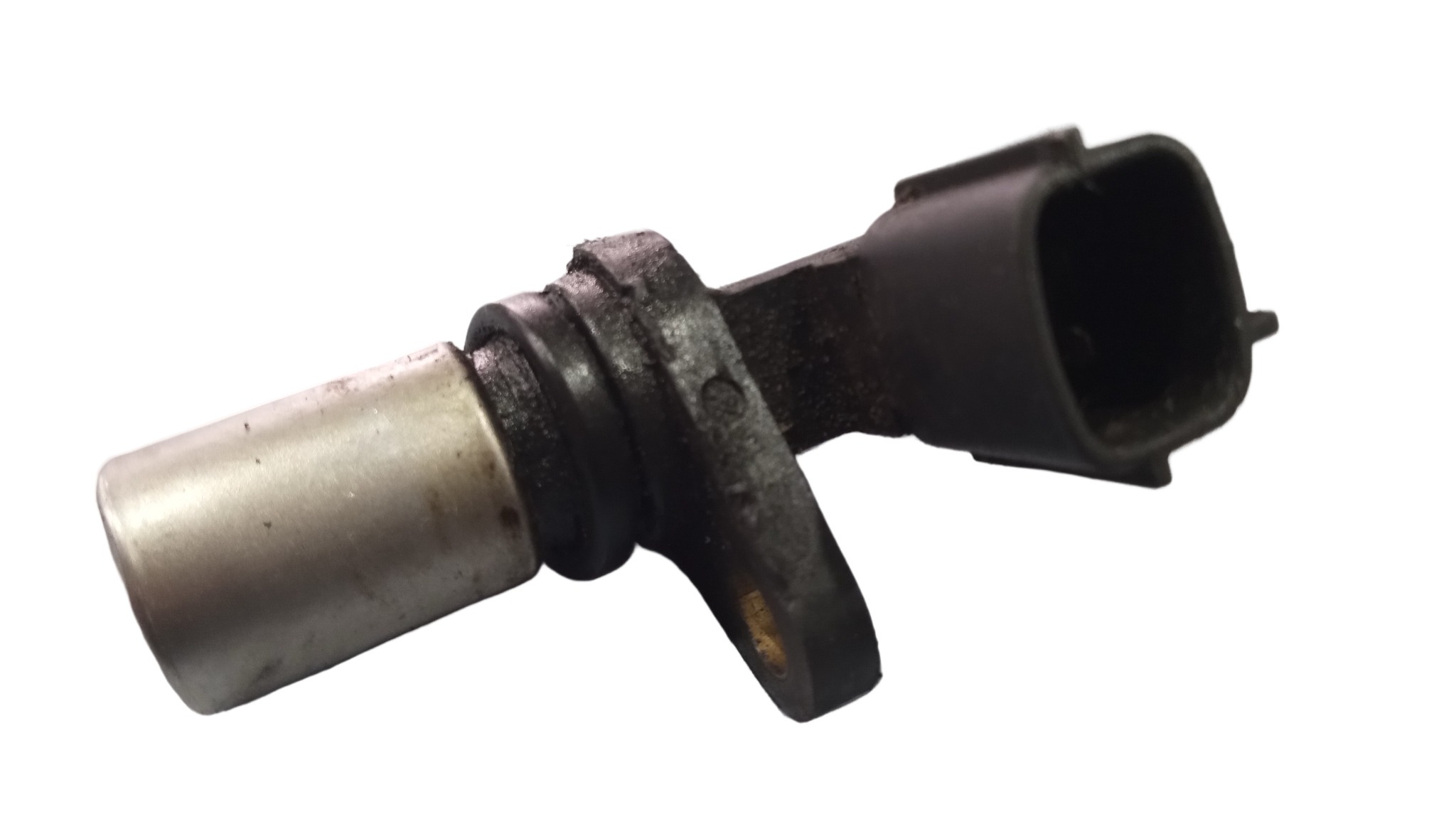 Sensor Fase Rotação Cabeçote Fiat Toro 2.4