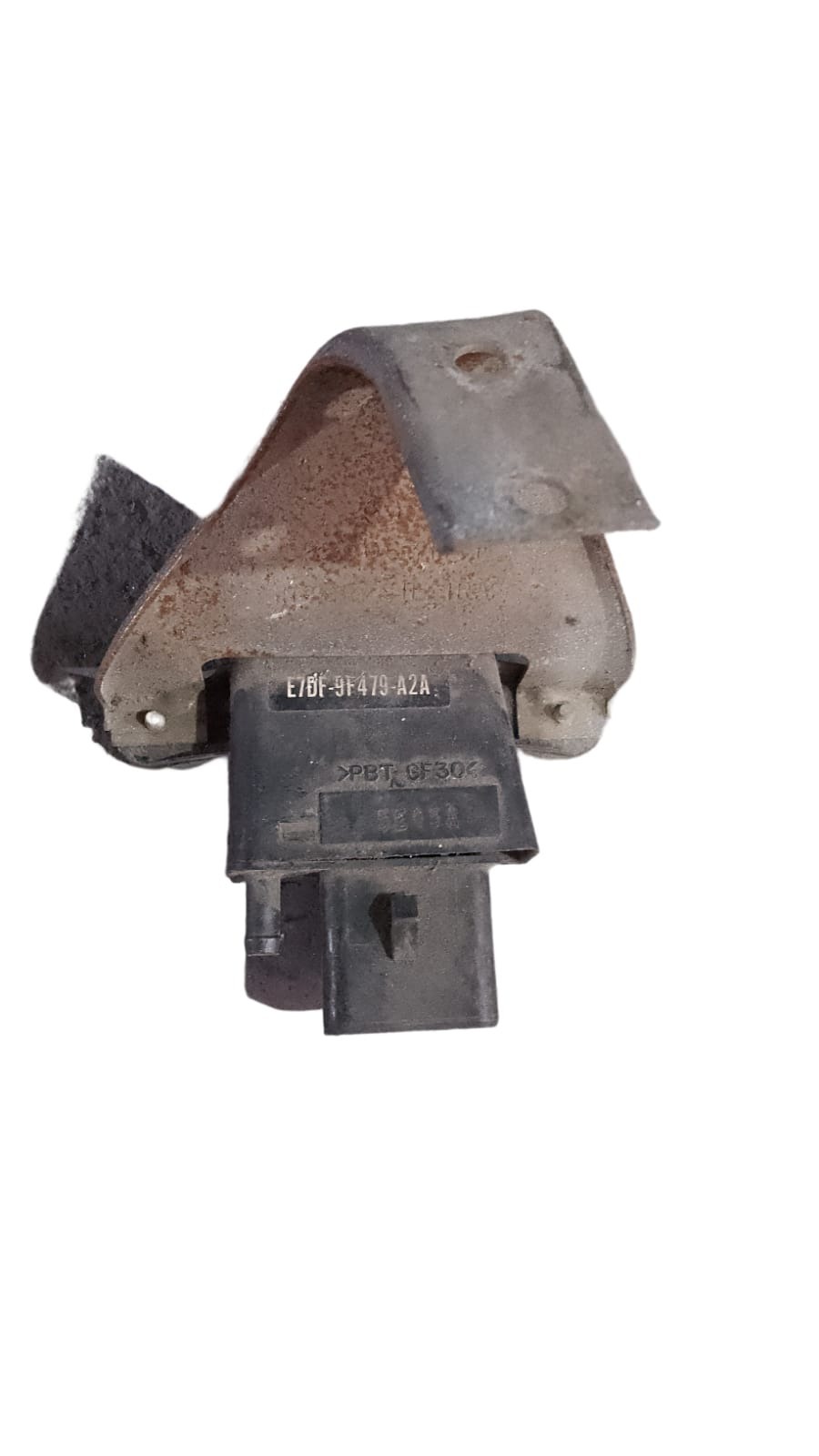 Sensor Map Escort Verona Pointer Santana Gol E7df9f479a2a Or