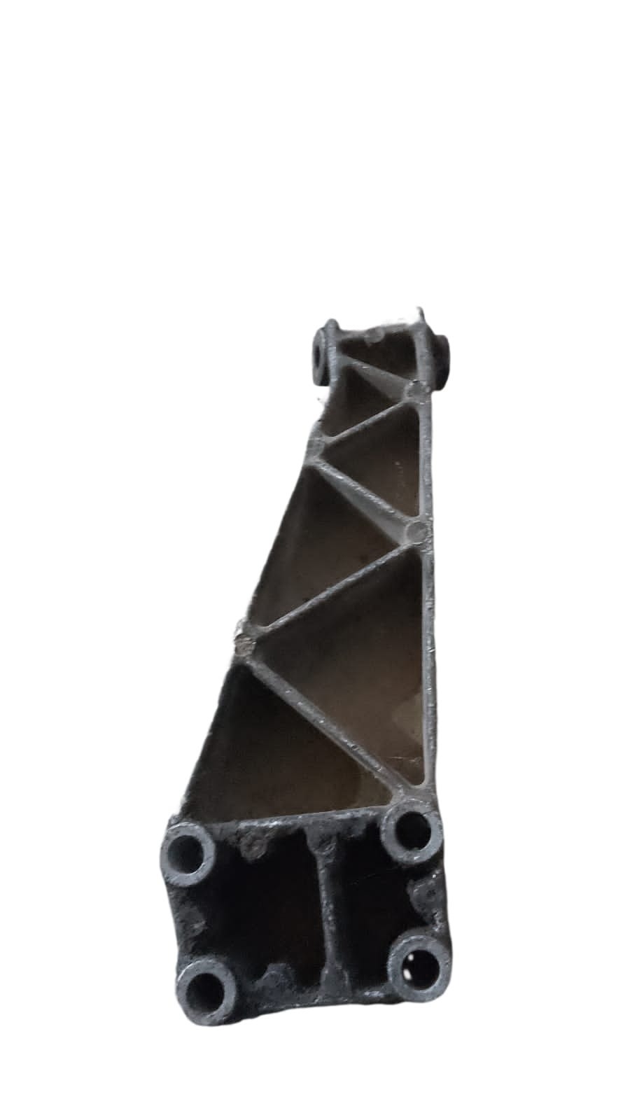 Suporte Coxim Direito Motor Tipo 1.6 1994 1997 Original