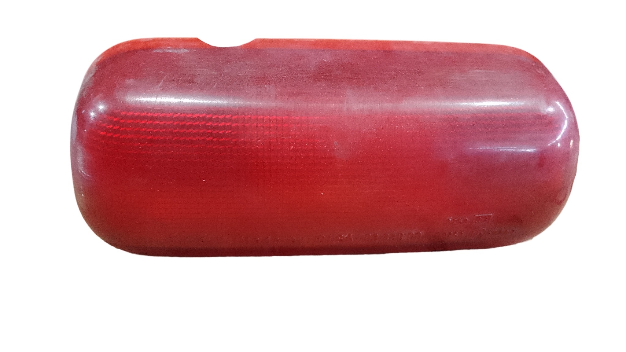 Break Light Doblô 2002 Ao 2014 Original Fiat C/detalhe