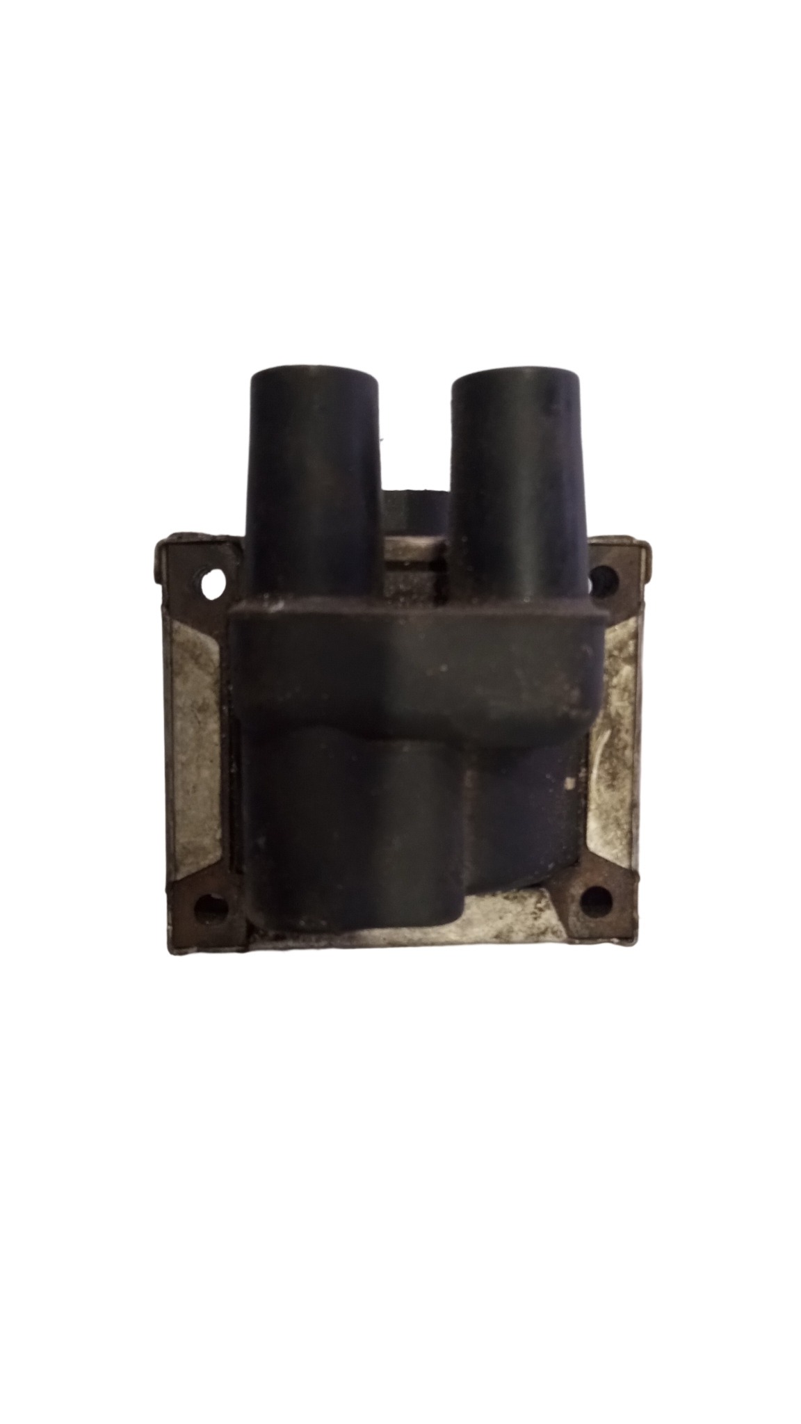 Bobina Ignição Fiat Palio 1.0 1.3 16v 03277