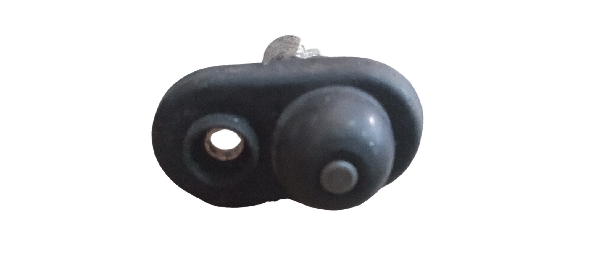 Interruptor Abertura De Porta Gm Corsa Meriva