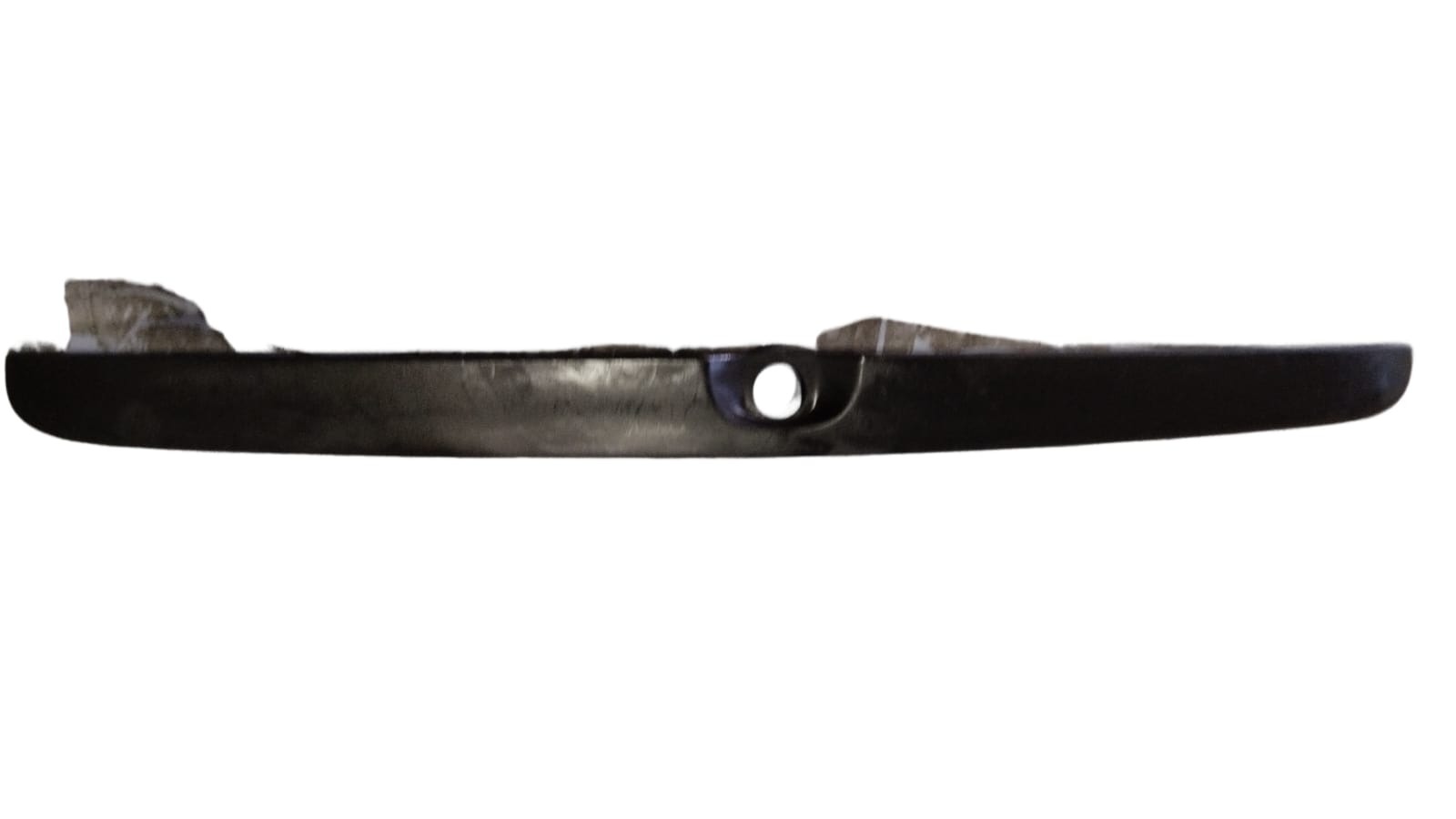 Moldura Aplique Tampa Traseira Vectra 97-99 Original