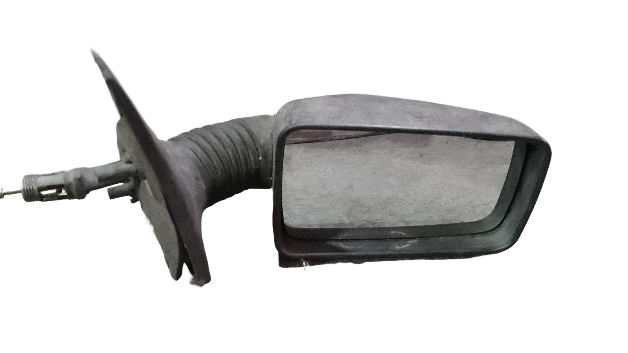 Retrovisor Fiat Tipo Lado Direito Original Cx 719