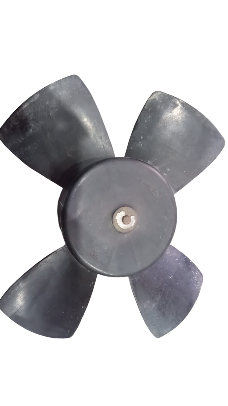 Motor Ventoinha Radiador Gol Quadrado