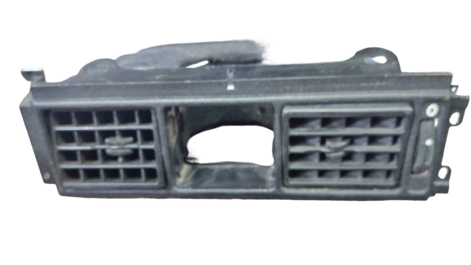 Difusor Saída De Ar Painel Central Kadett 94/95 90191725 Ori