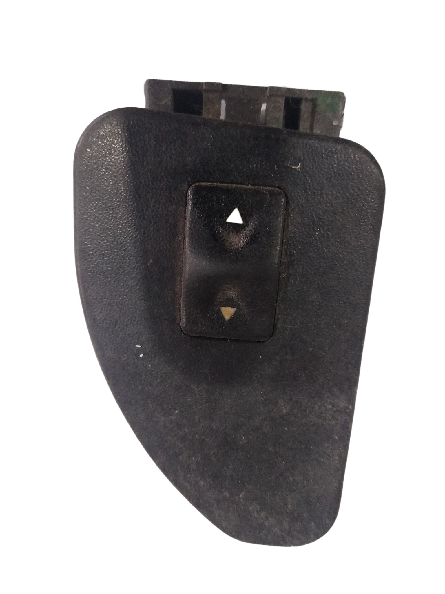 Botão Vidro Elétrico Tras Direito Fiat Tempra 93/98 B569