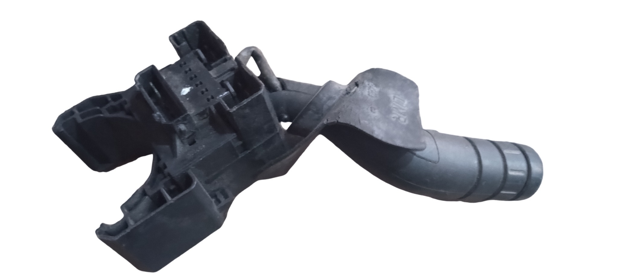 Chave Limpador Vw Fox Original 494551