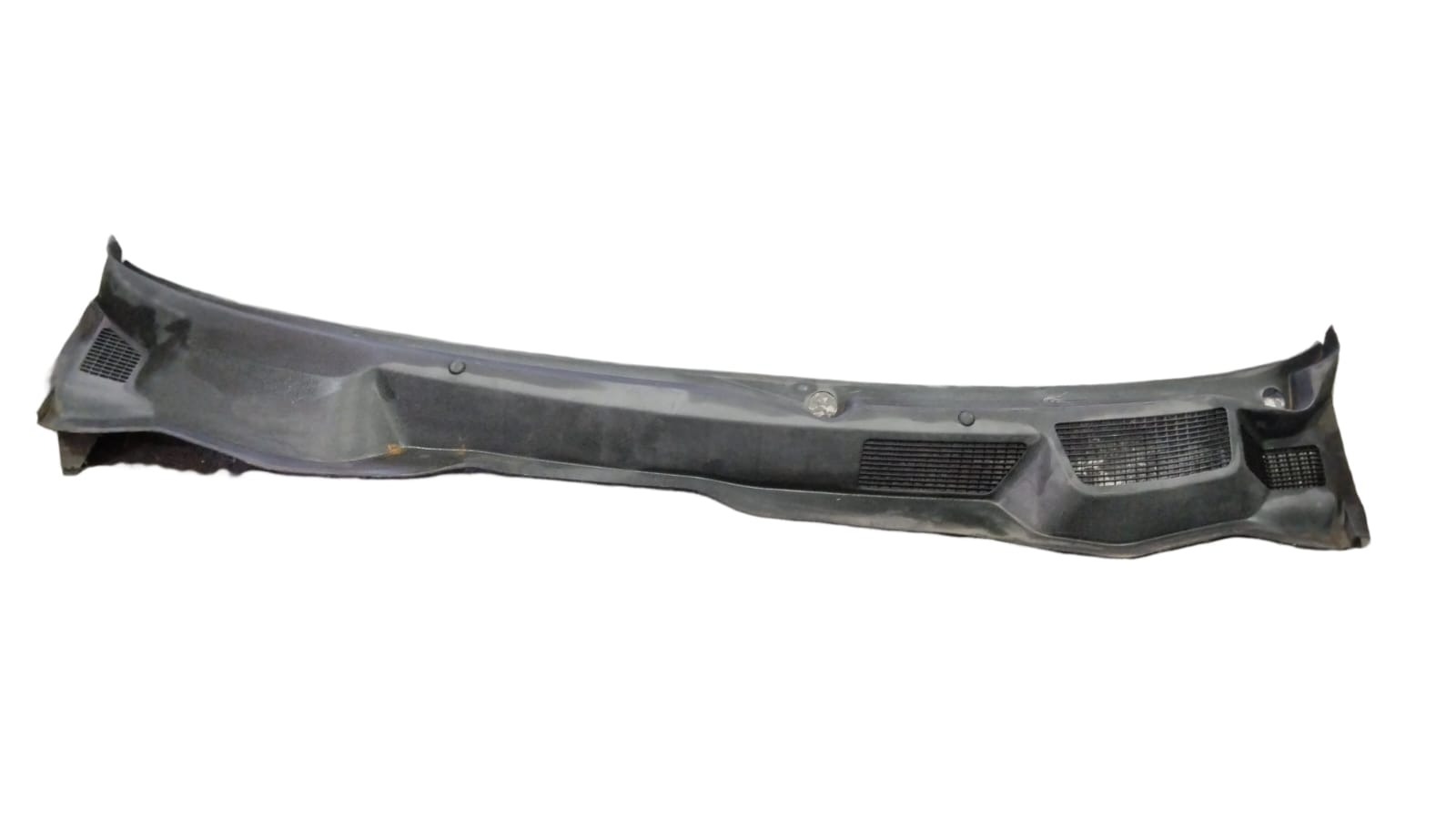 Grade Churrasqueira Astra 04 11 Original 90547034