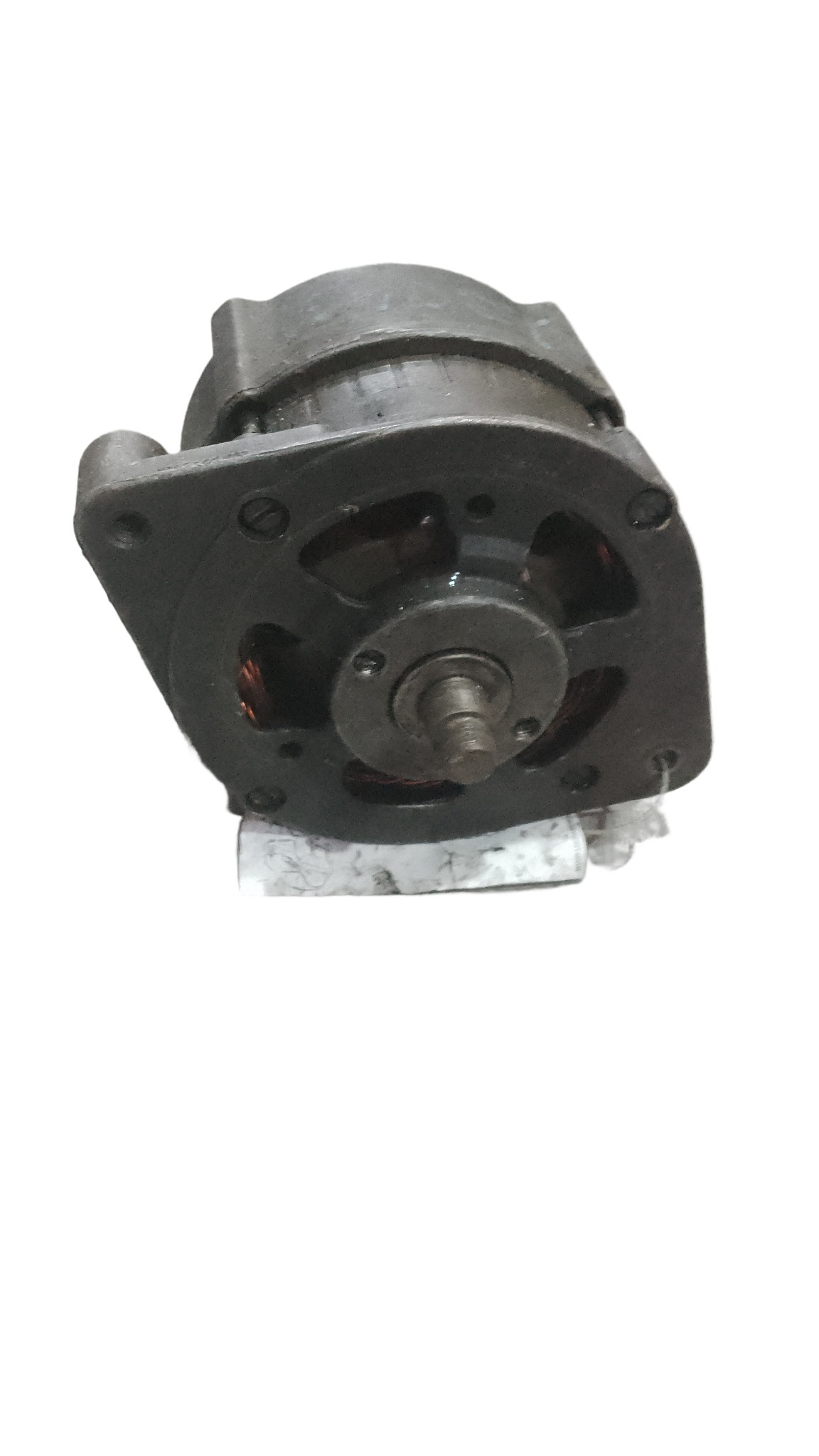 Alternador Gm Kadett  Ipanema 1.8 8v Original