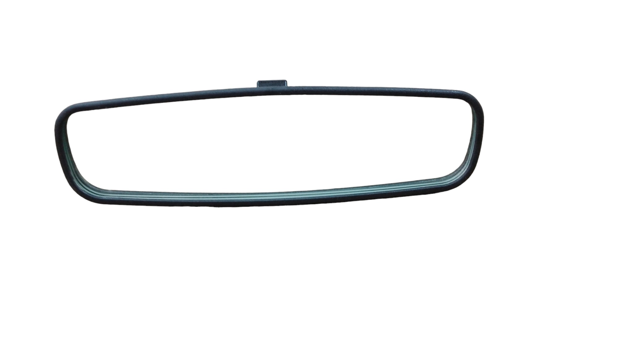 Retrovisor Interno Toyota Etios Sedan 2019 Original