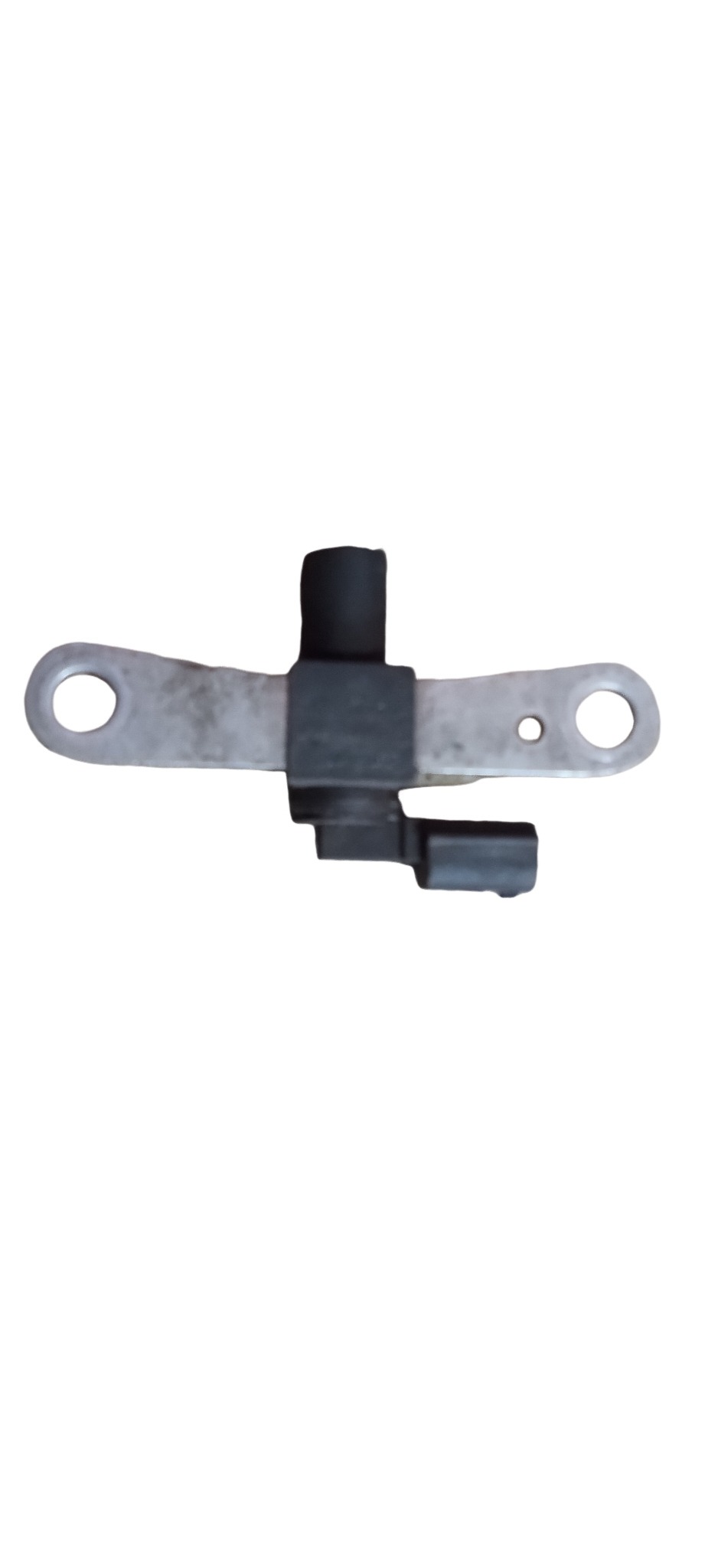 Sensor De Rotação Logan