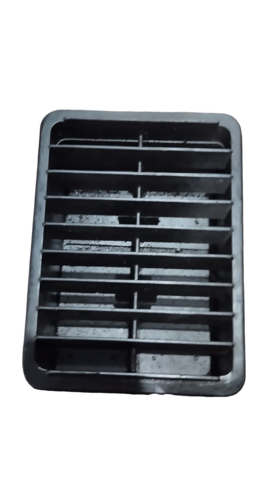 Grade Ventilação Difusor Vw Gol G2 377819201 Original