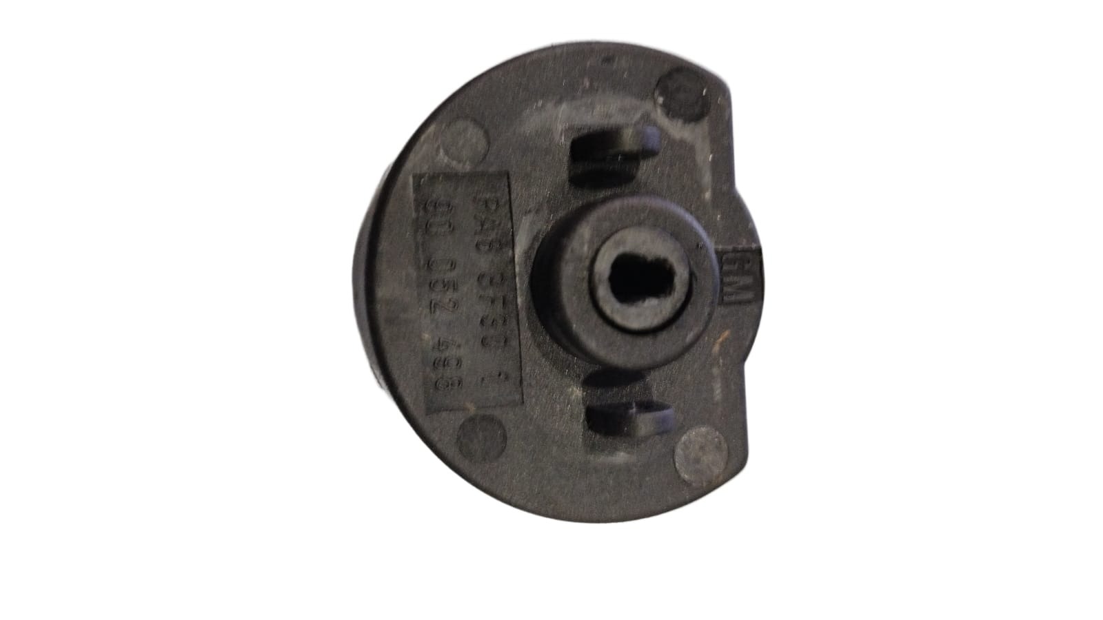 Comutador Partida Gm Corsa Clássic Orig 90052498