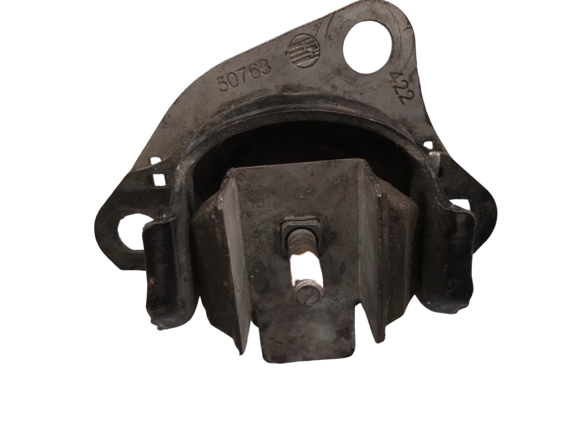 Coxim Motor Lado Direito Rn Scen/megan 1.6/2.0 16v 00
