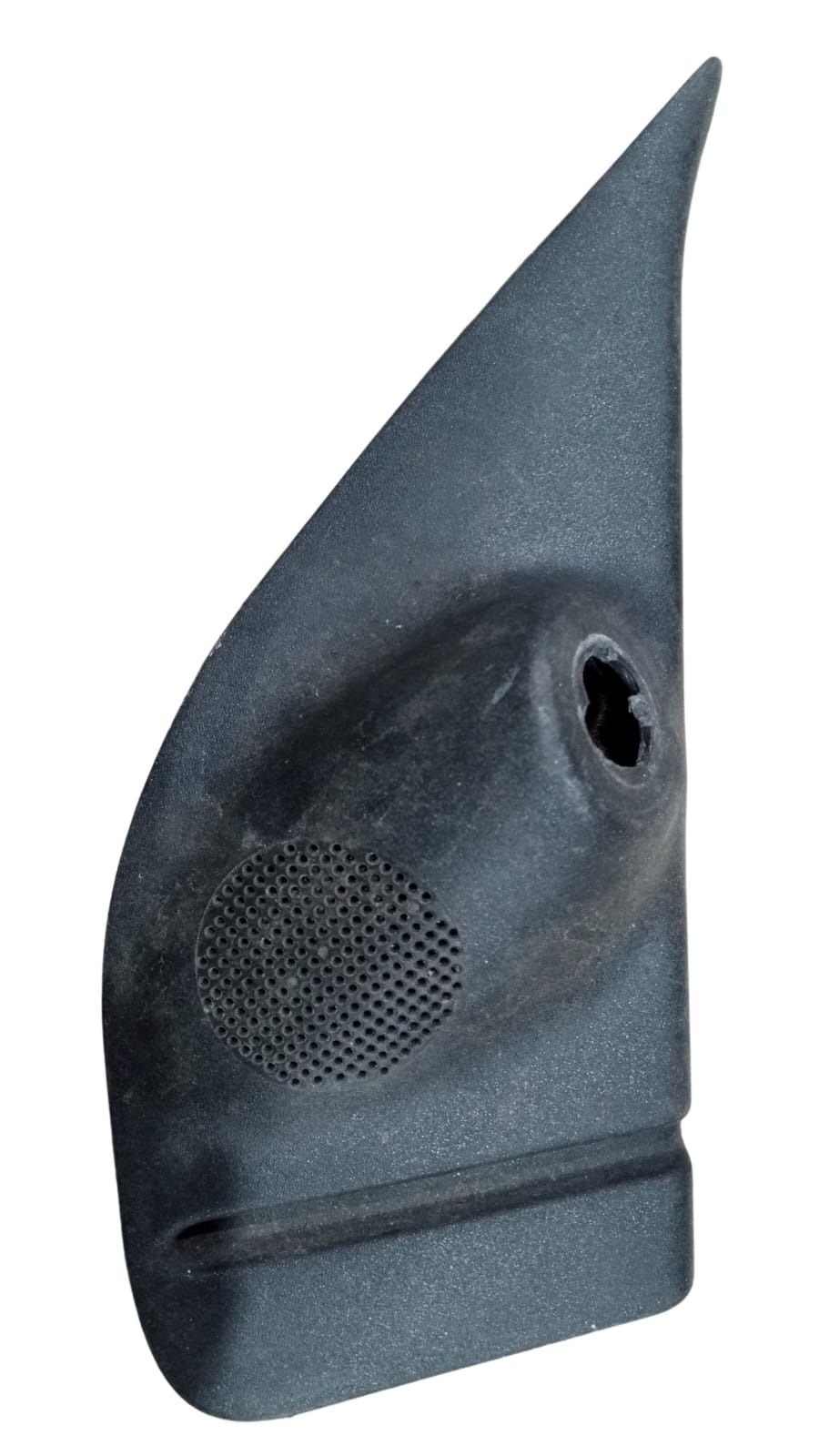 Acab Int Retrovisor Ld Dir Orig Fiat Palio Strad Siena 01/04