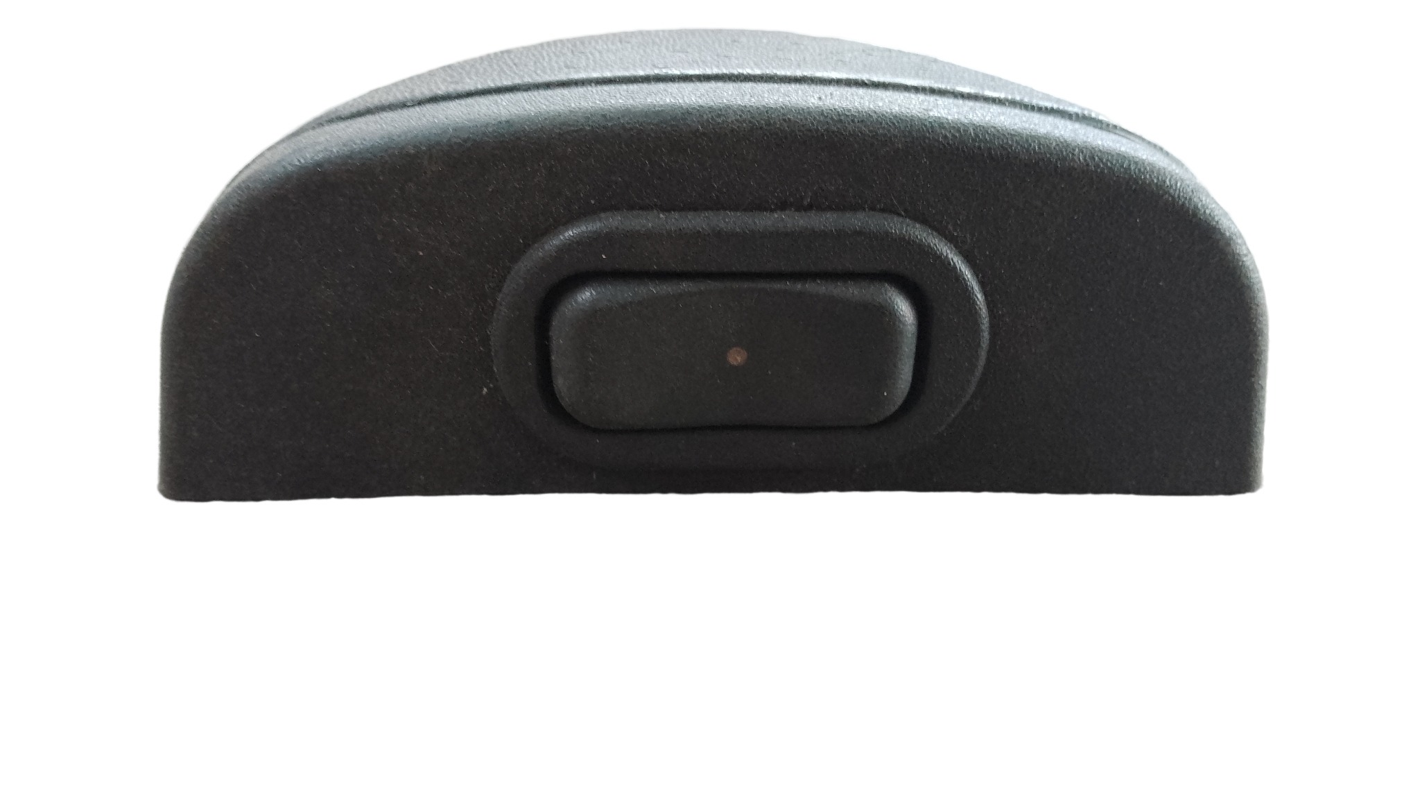 Botão Vidro Elétrico Gm Corsa Celta Agile 94724258 Original