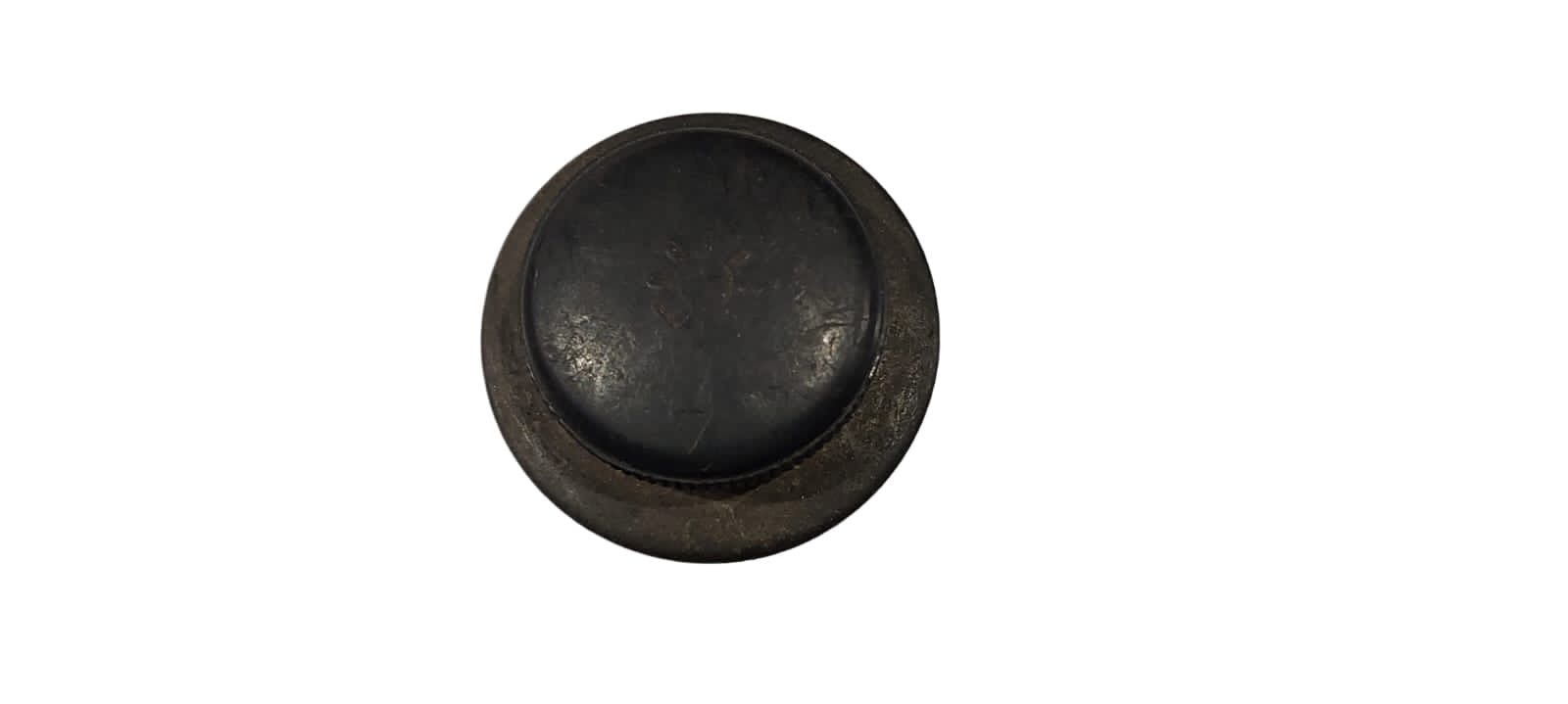 Botão Interruptor Cahve Do Farol Gm Monza Original 90103288
