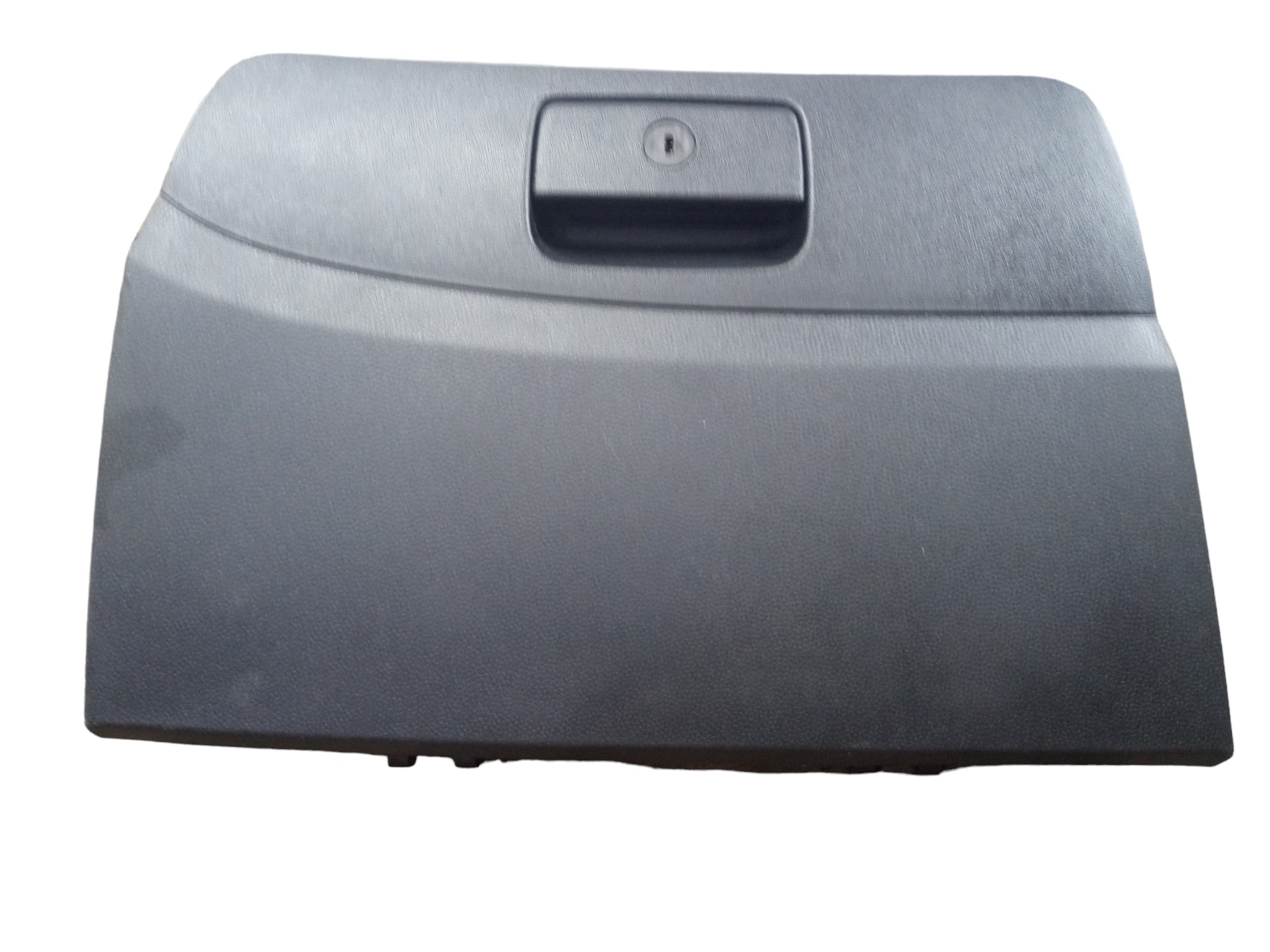 Porta Luvas Hyundai Ix35 2.0 2013 2018 Original