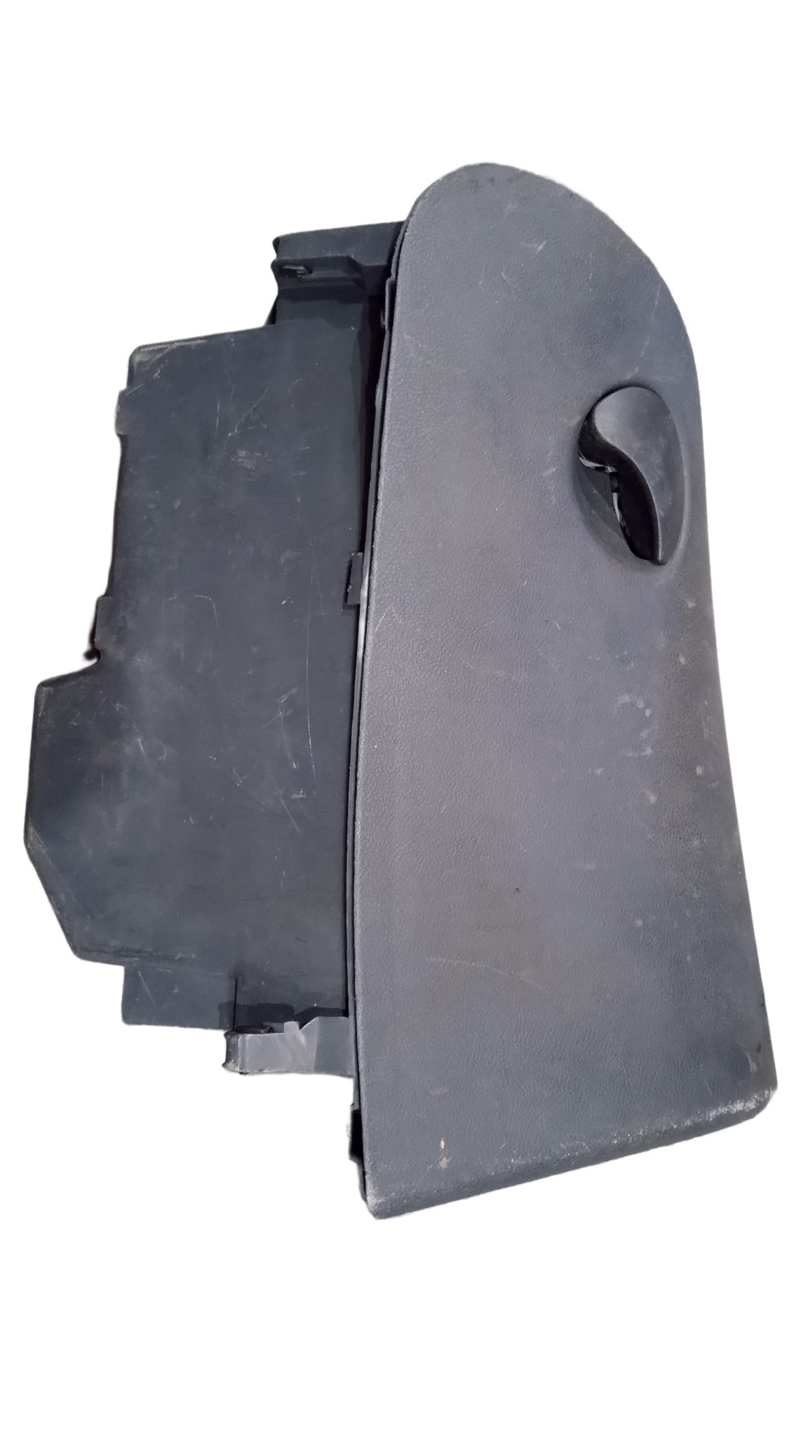 Porta Luvas Fiat Brava Marea Original 720541000