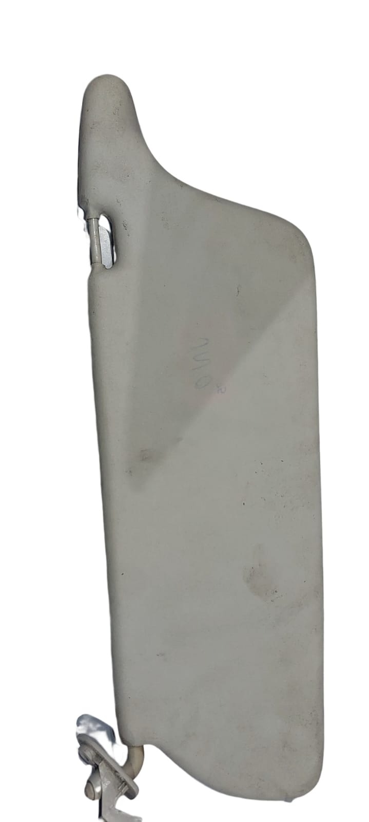 Quebra Sol Ld Vw Gol Orig 377857552