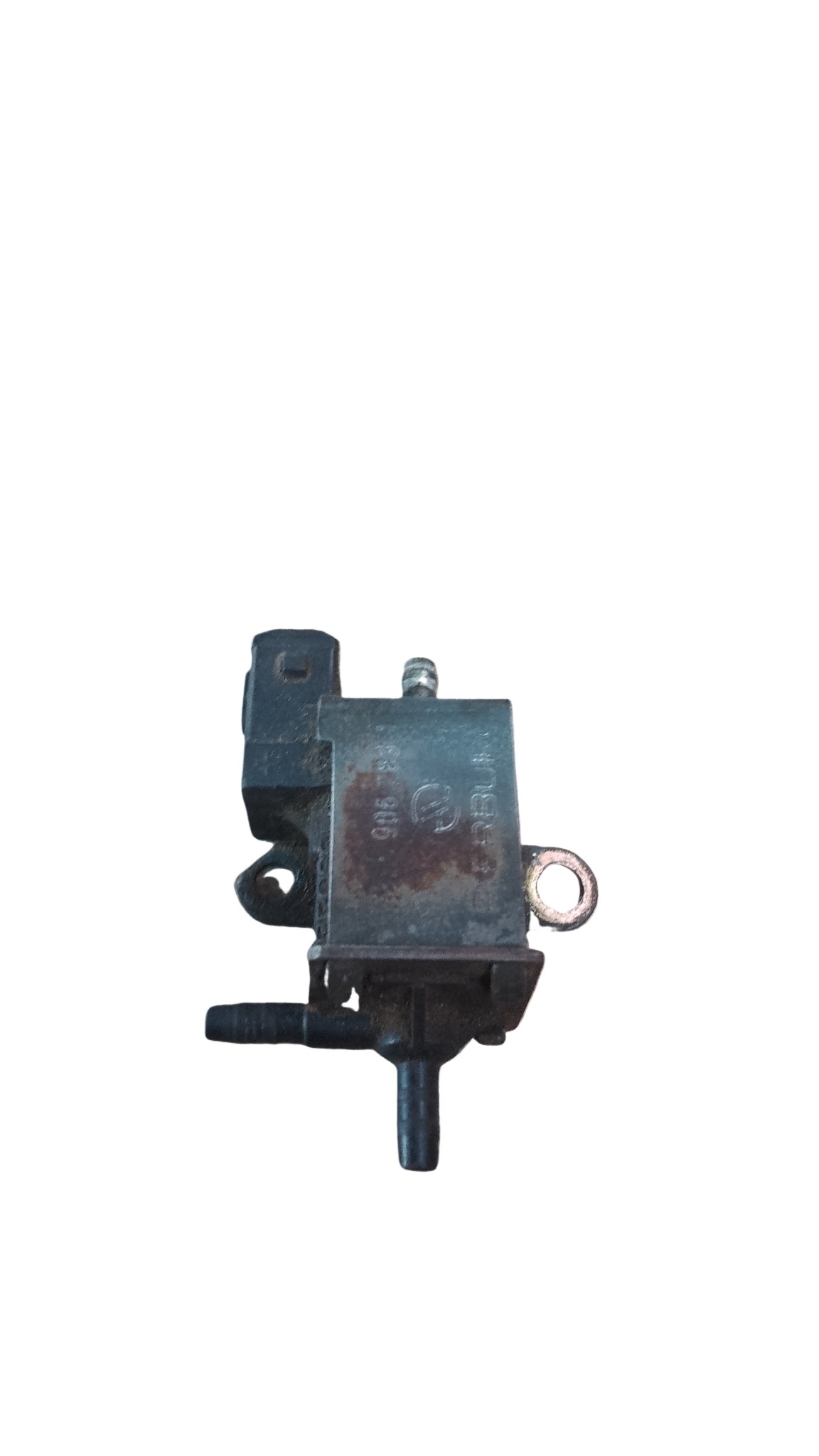 Válvula Partida Fria Gol G5 5z0906283a Fox