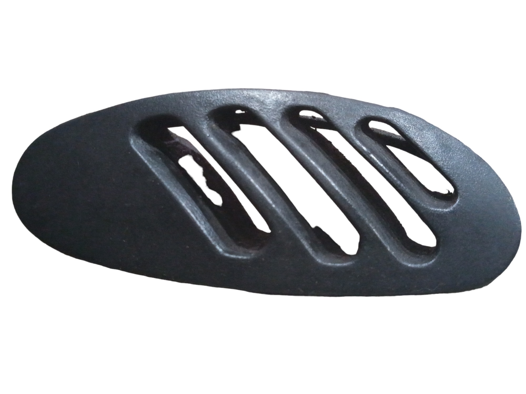 Difusor Superior Esquerdo Fiat Palio 1995 2002