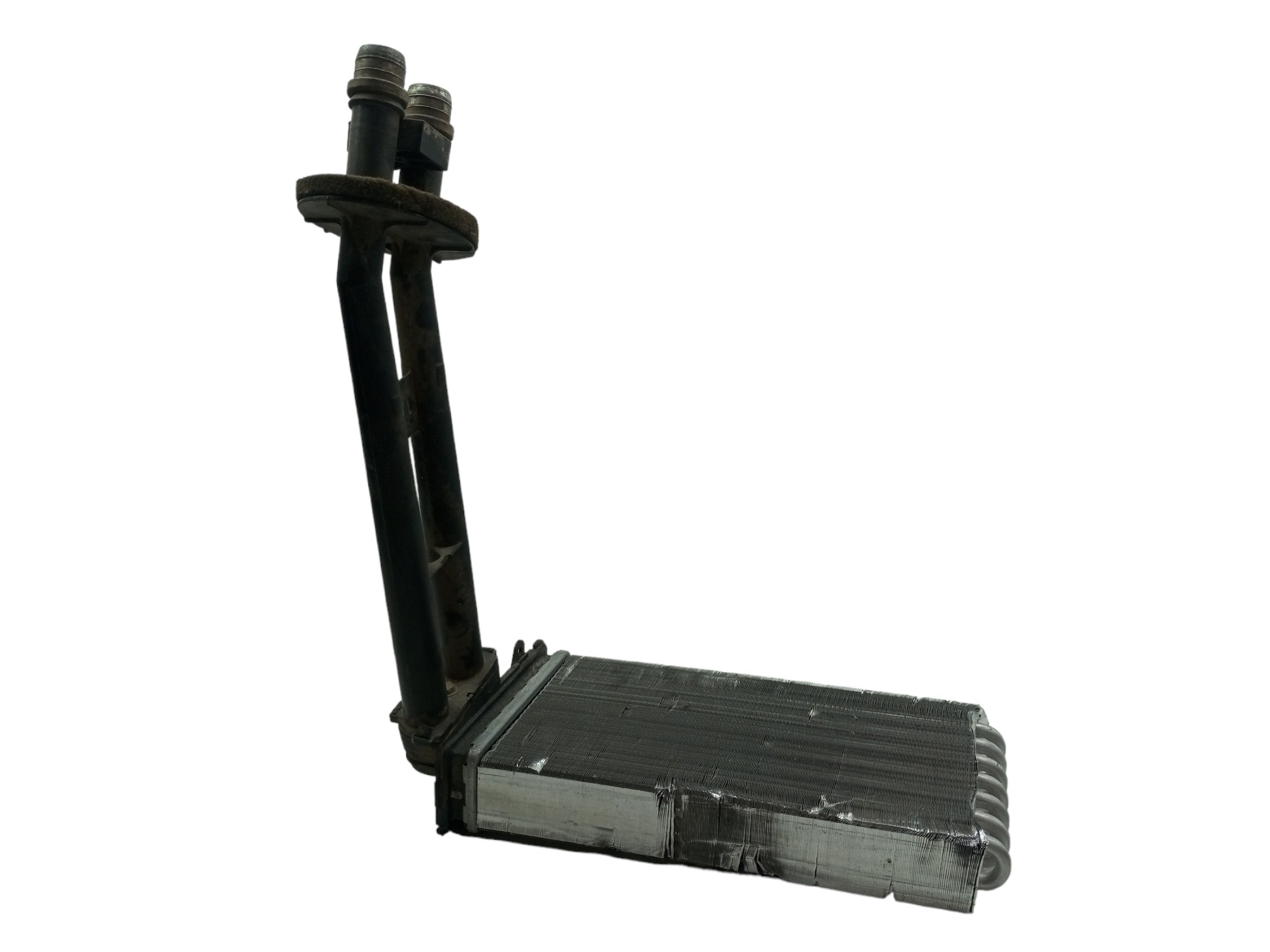 Radiador Ar Quente Peugeot 206 C3 Xsara Picasso 2003 2006 1