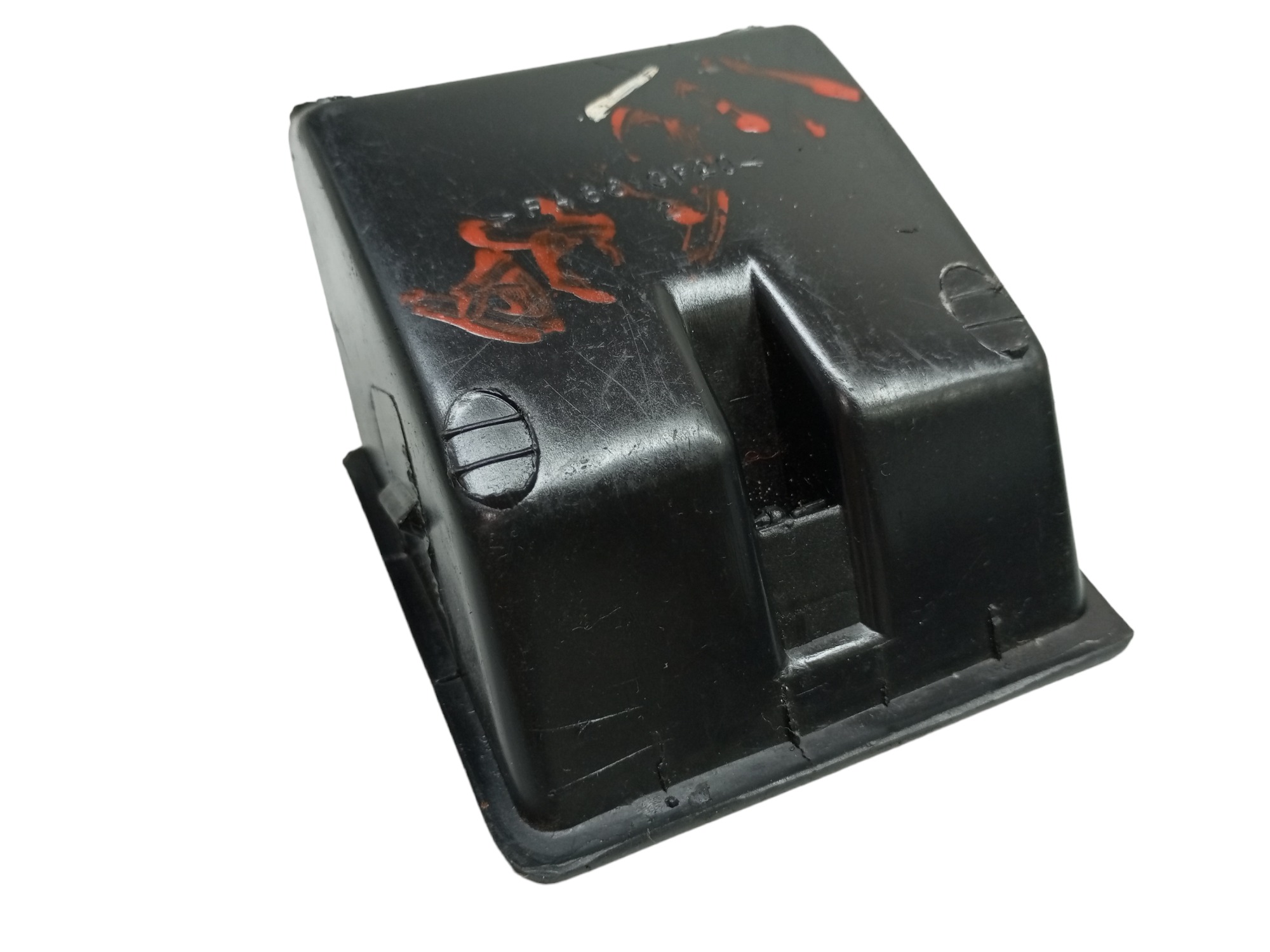 Cinzeiro Painel Central Fiat Palio 96 97 98 99 2000 2005 3
