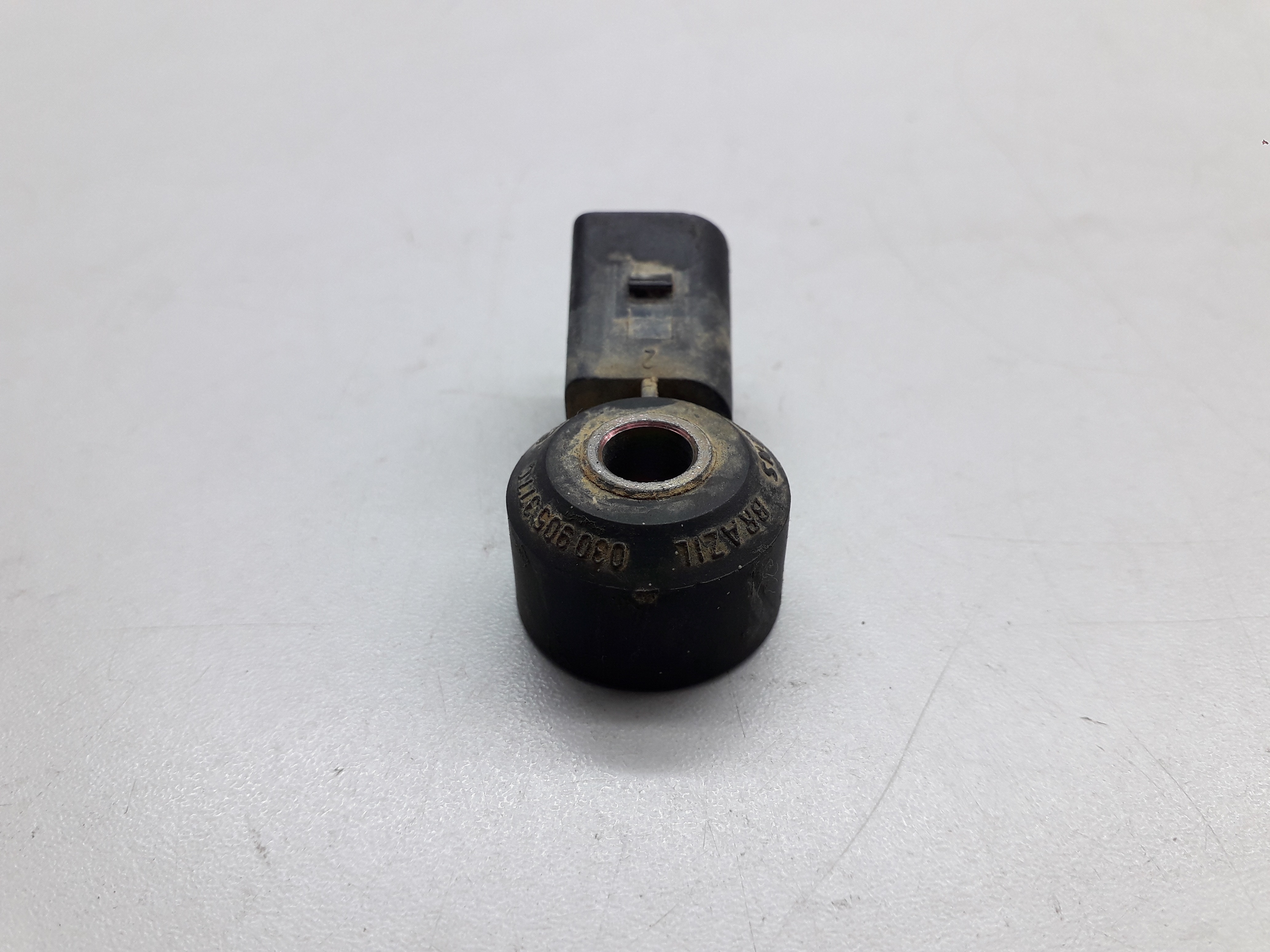 Sensor Detonação Vw Gol Polo Golf Bora Voyage 4