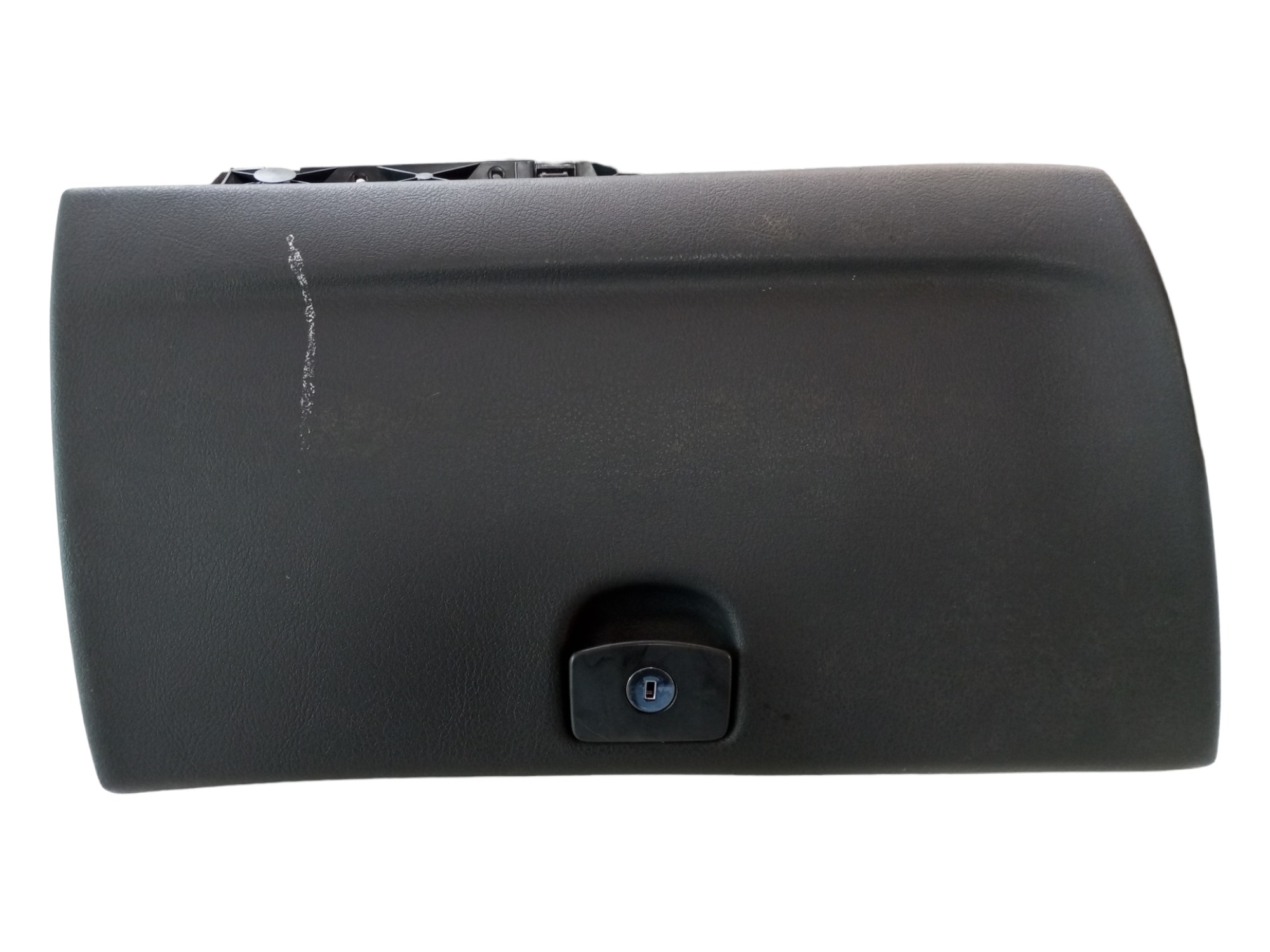 Porta Luvas Peugeot 408 2004 2005 2006 2007 2008 2009 1
