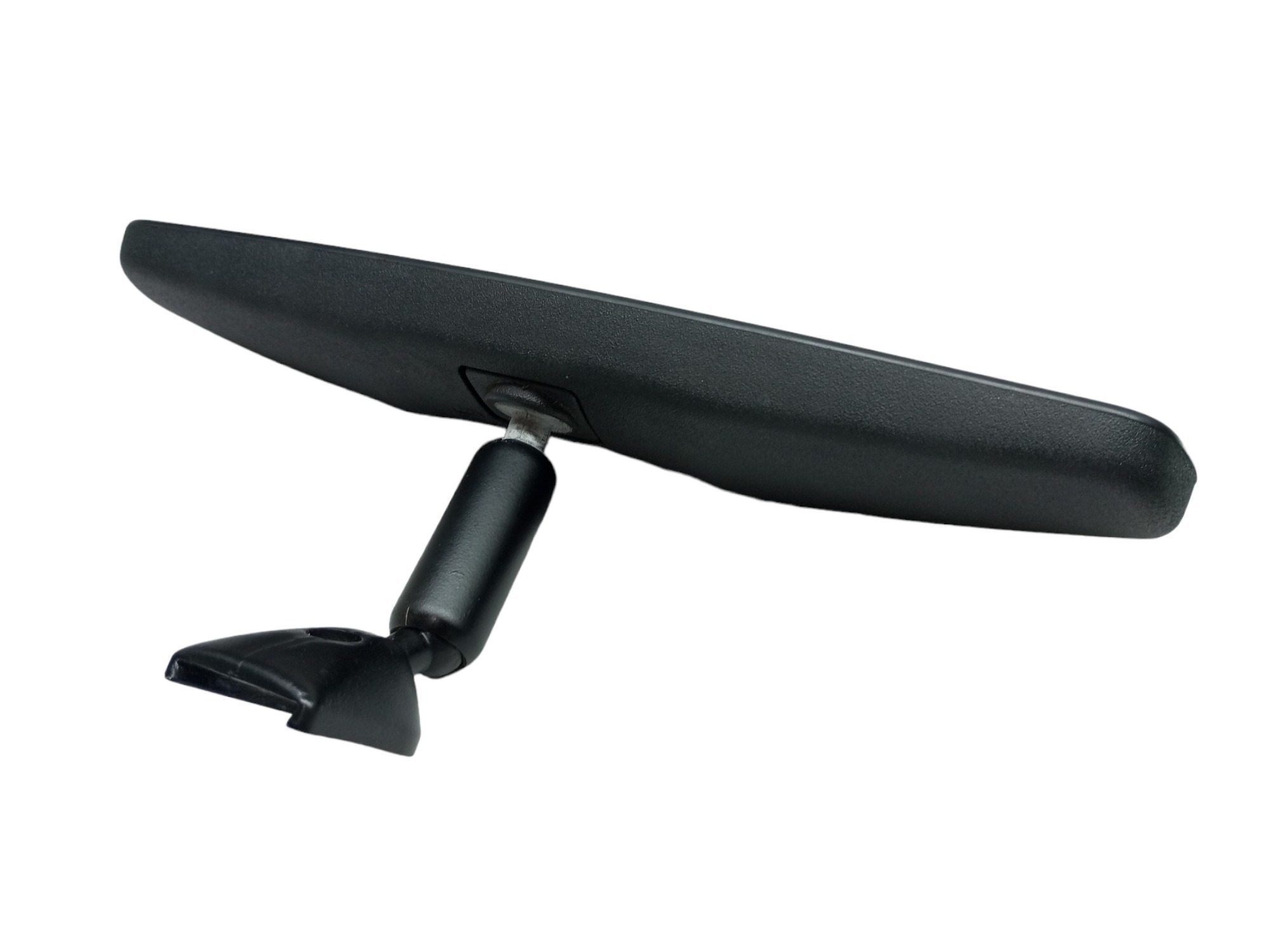 Retrovisor Interno Captiva Chevrolet 2009 2010 2011 4