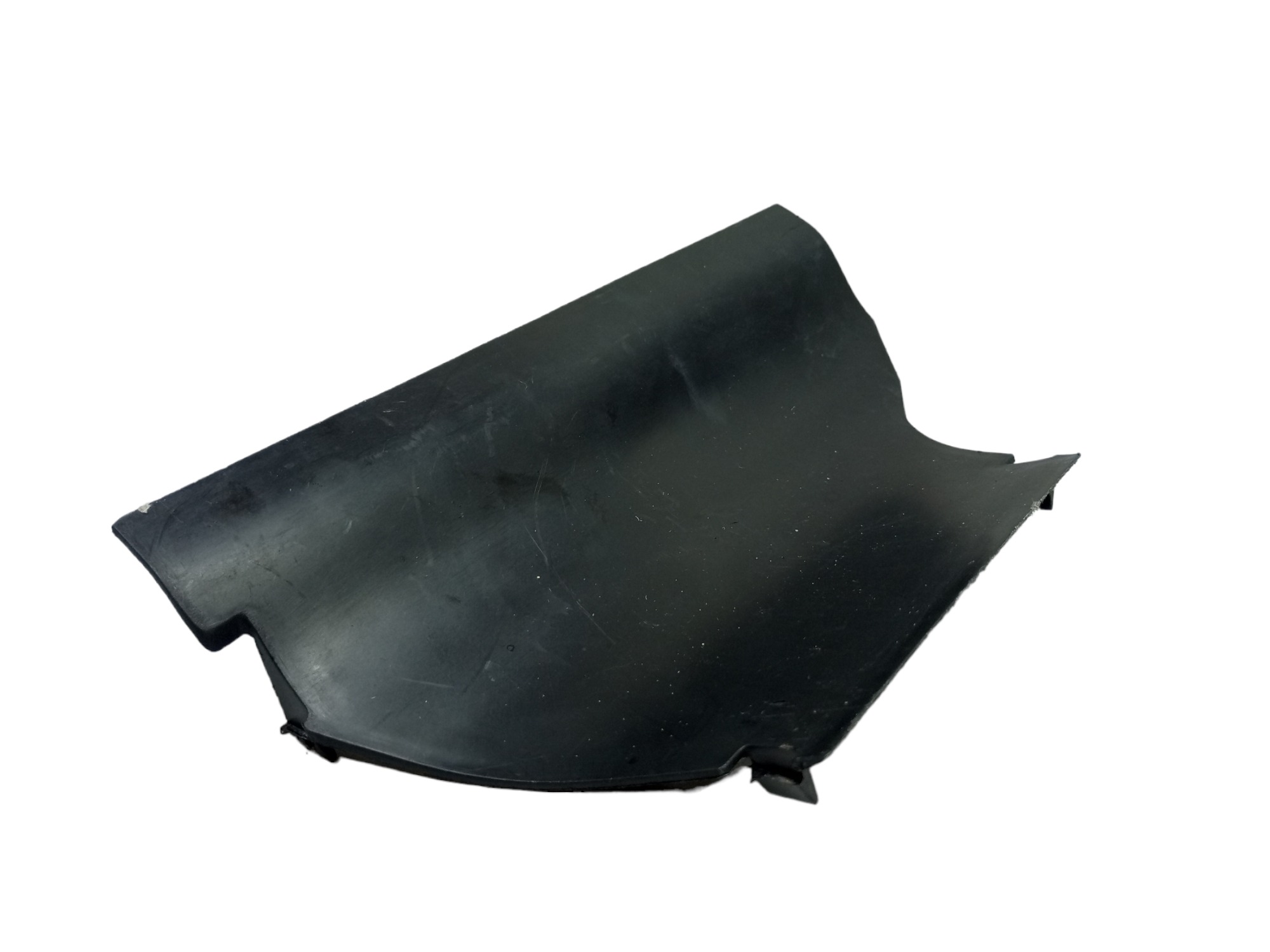 Suporte Duto Ar Central Fiat Grand Siena 2013 2014 2015 2