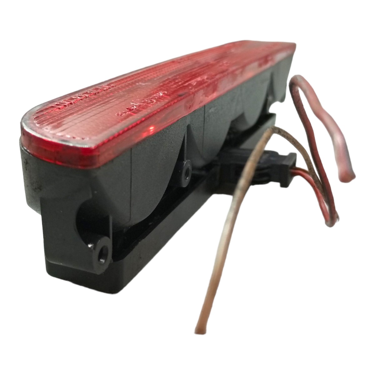 Break Light Luz De Freio Audi A4 95 96 97 98 99 2000 1.8 3