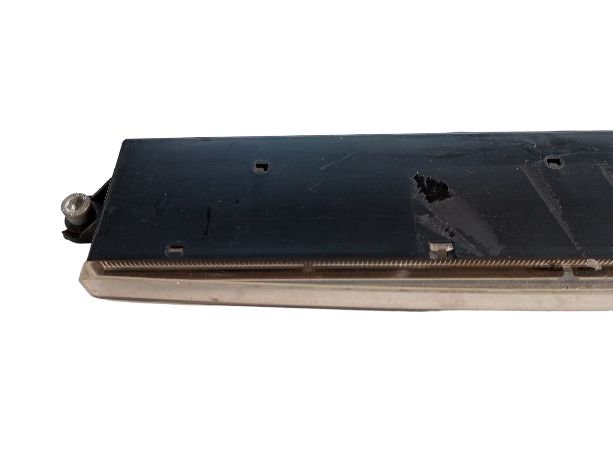 Break Light Luz Freio Fiat Stilo 2007 2003 2008 2009 2011 7