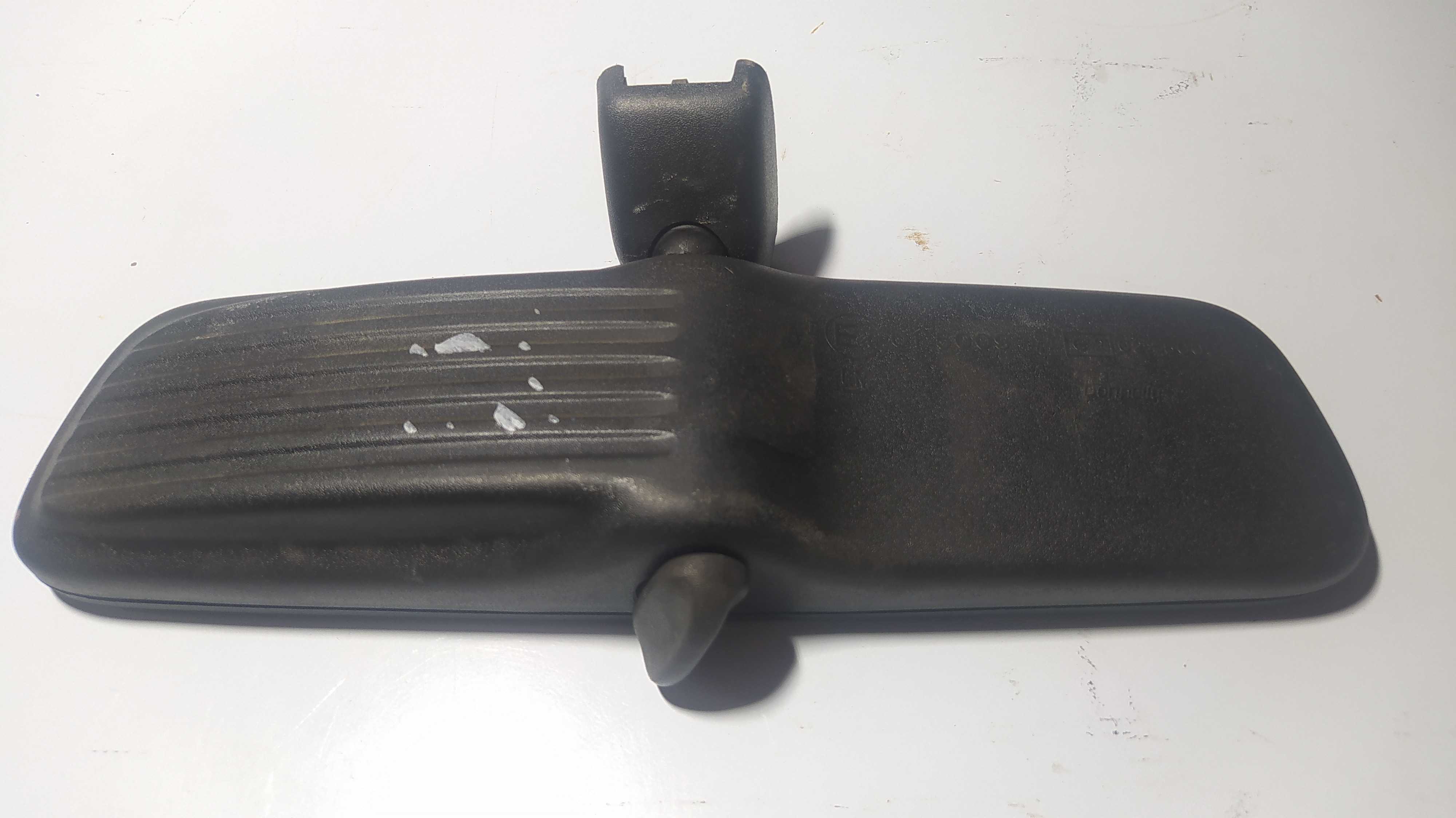 Espelho Retrovisor Interno Passat 99 2