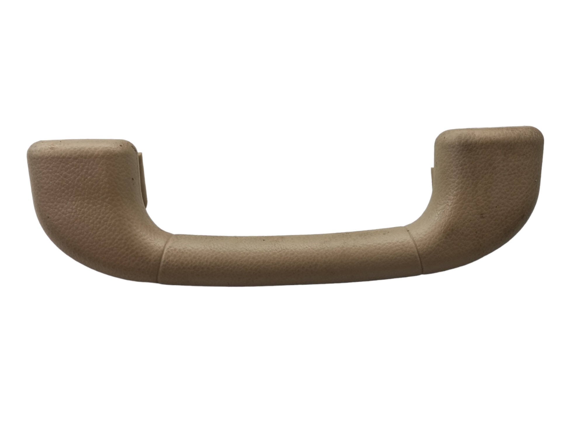 Alca De Teto Pqp Captiva 2008 2009 2010 Chevrolet Gm V6 Creme 4