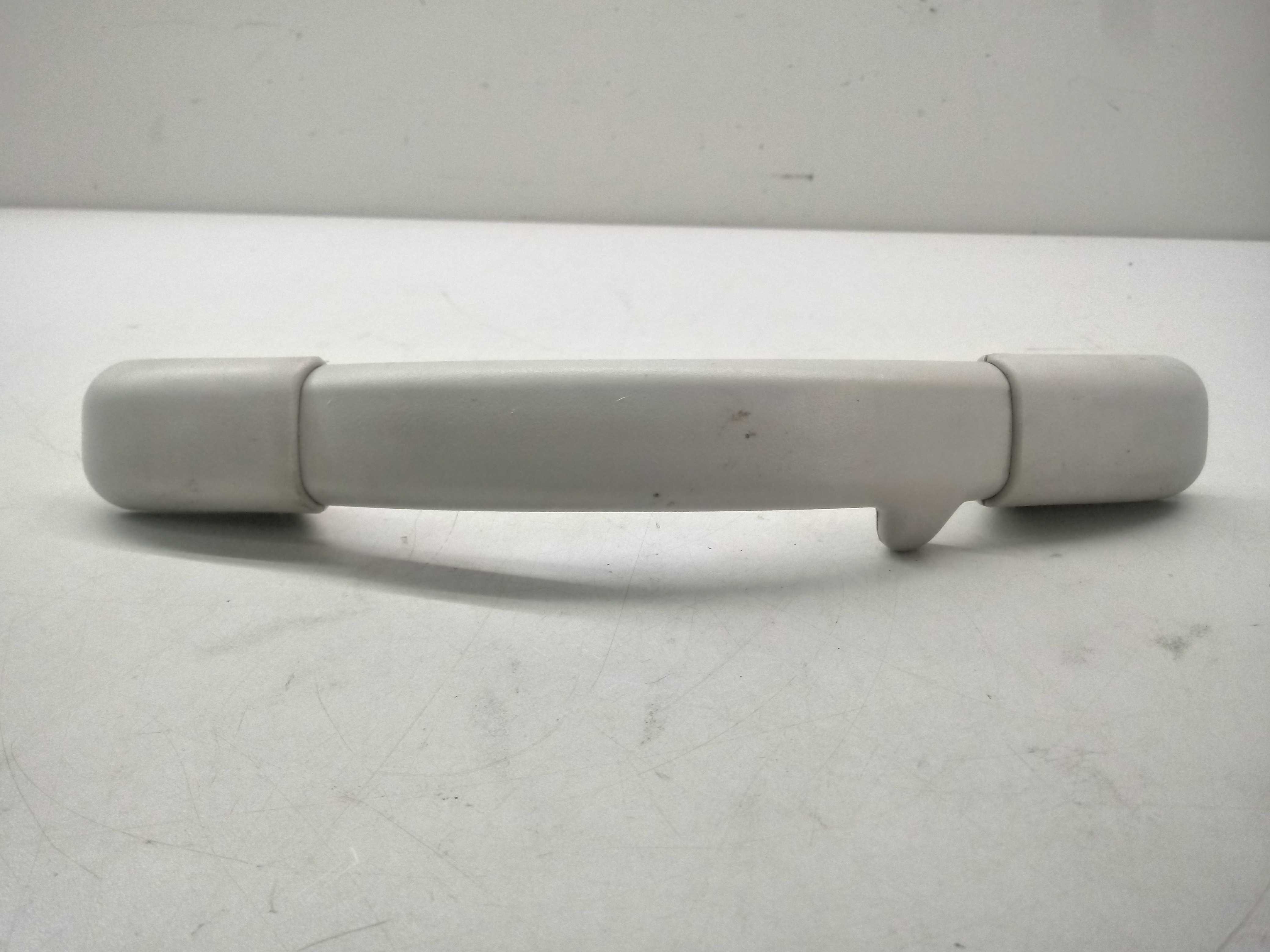 Alça De Teto Pqp Peugeot 206 207 307 04/13 1