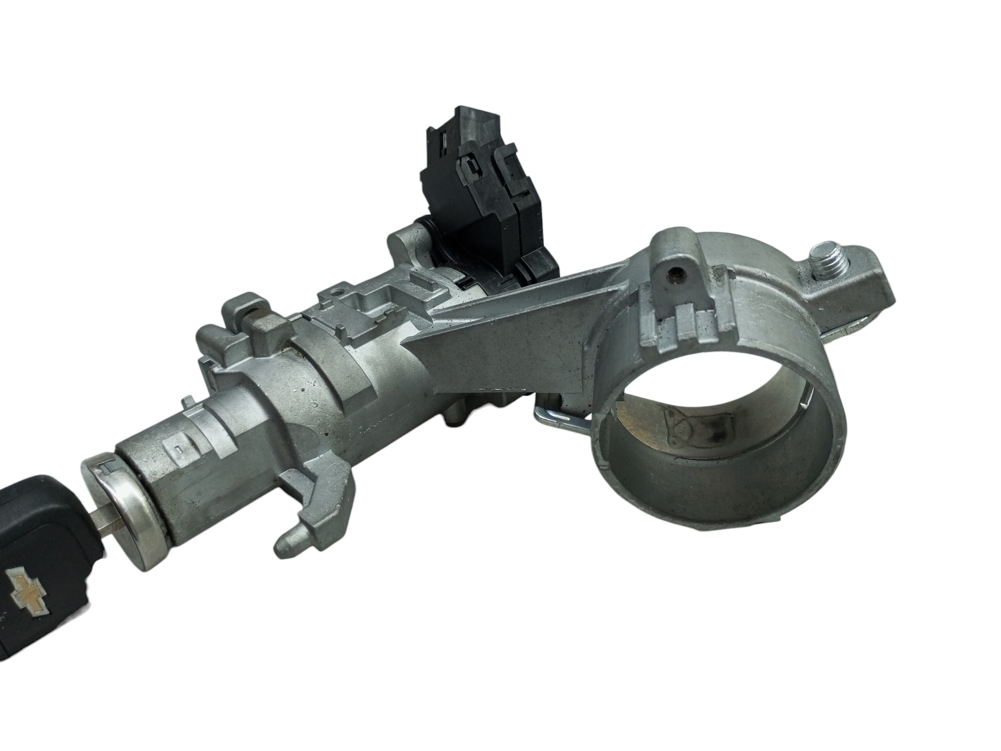 Miolo Cilindro Ignicao Onix Prisma 1.4 Ltz 2013 2014 2015 6