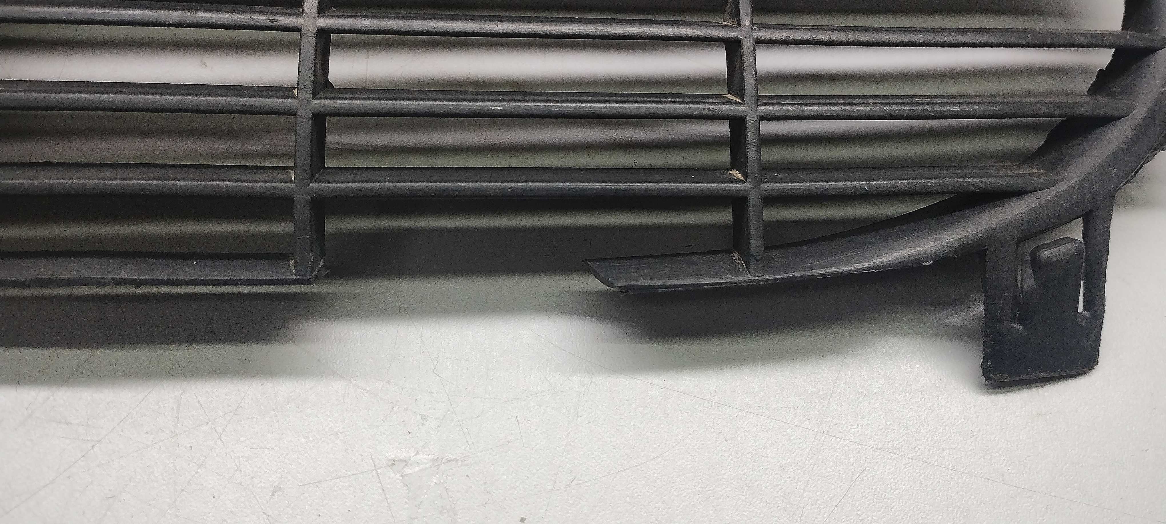 Grade Interna Peugeot 206 08/12 3