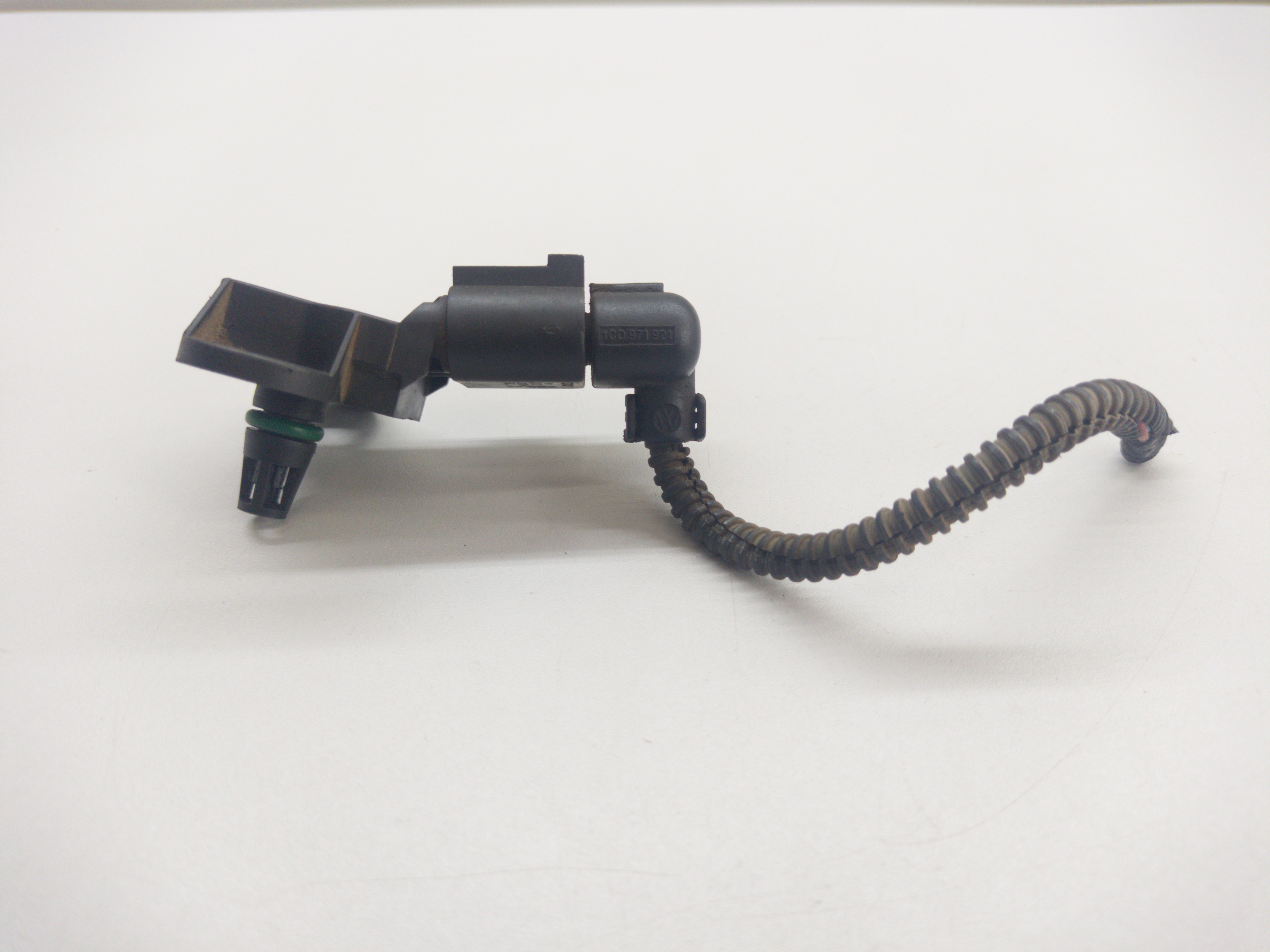 Sensor Map Vw Fox Saveiro Gol Polo 4