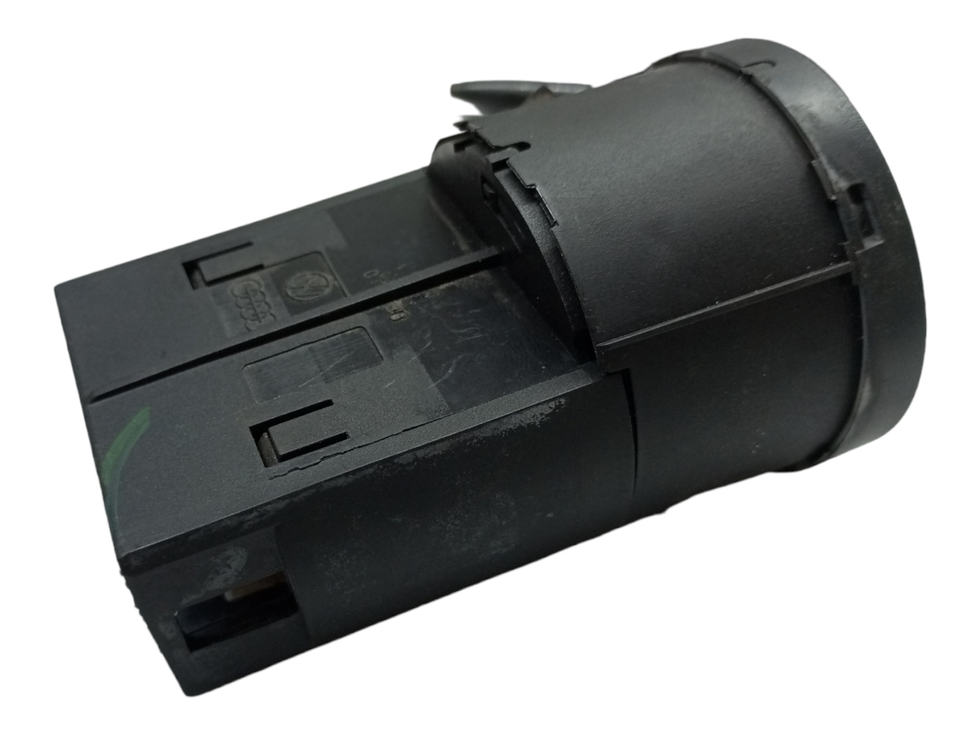 Botao Chave Luz Gol G3 99 2000 2001 2002 2003 2004 2005 2