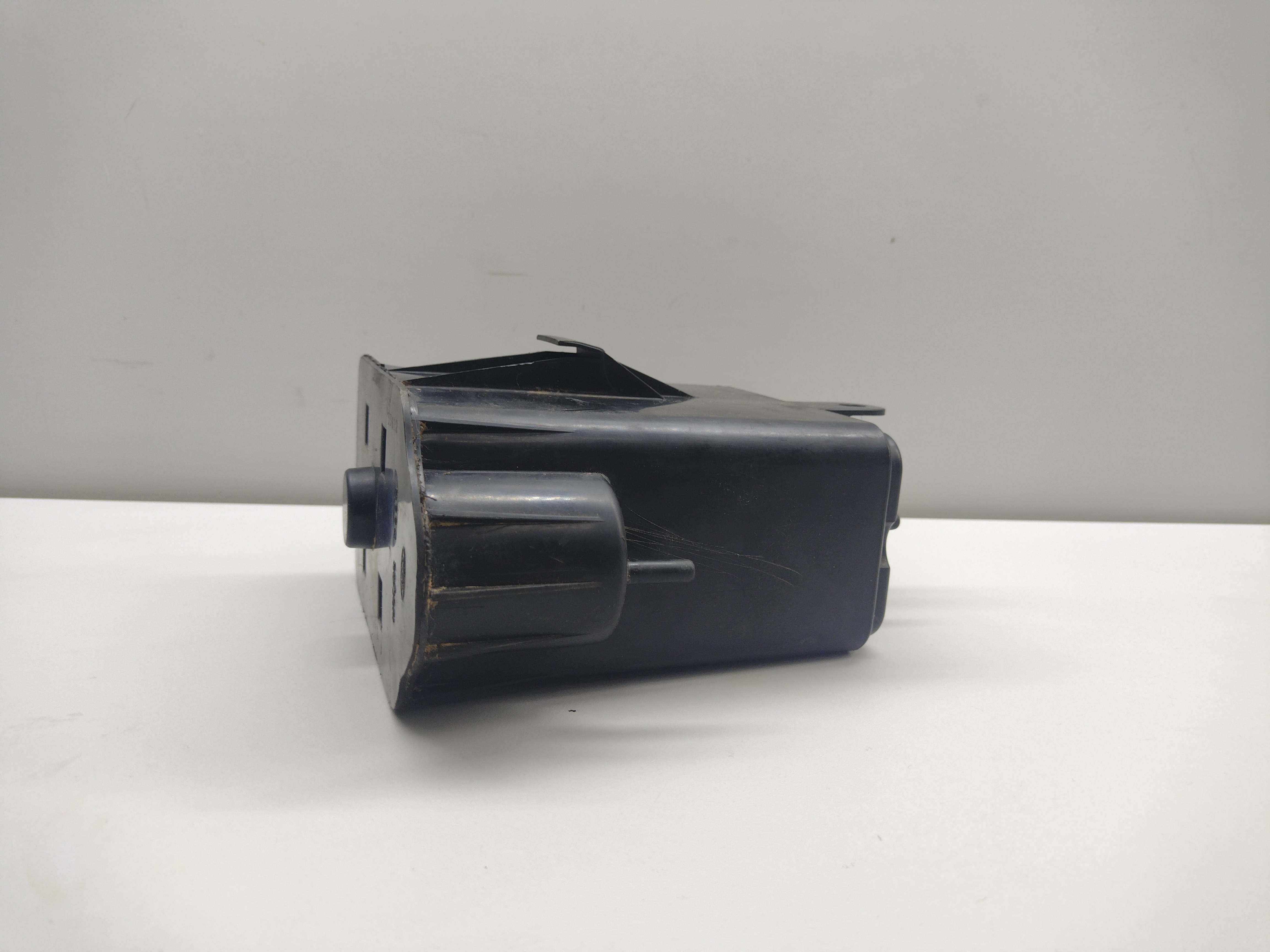 Filtro Canister Ford Fiesta Ecosport 2011 3